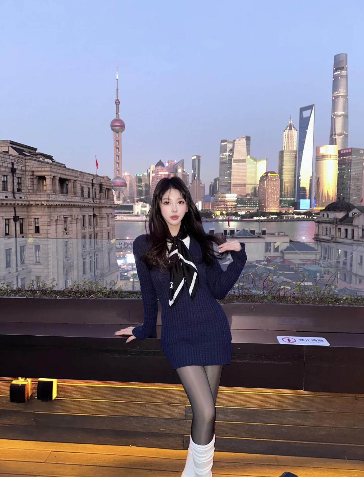 상세 이미지