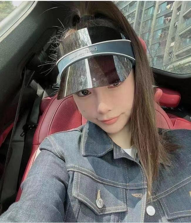 상세 이미지