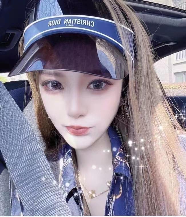 상세 이미지