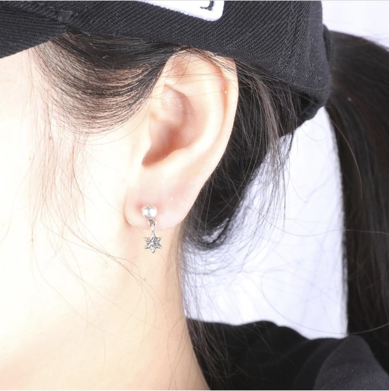 상세 이미지
