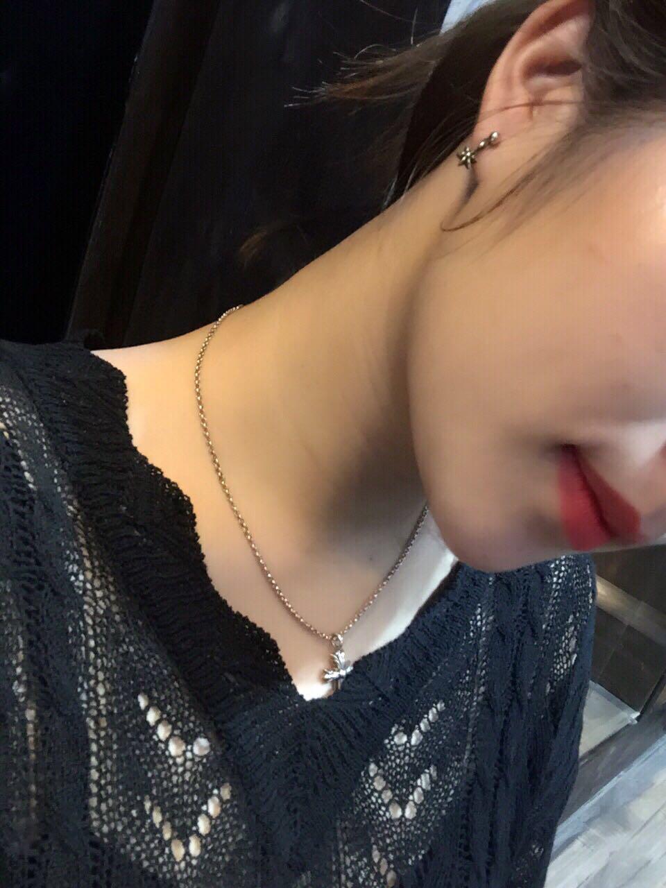 상세 이미지
