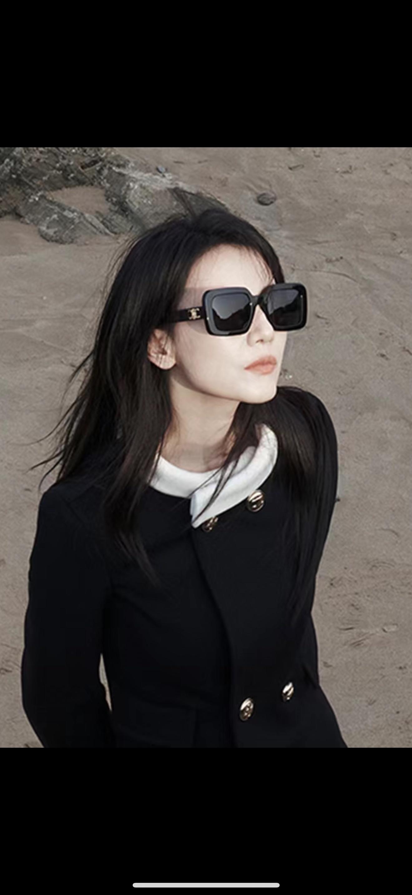 상세 이미지