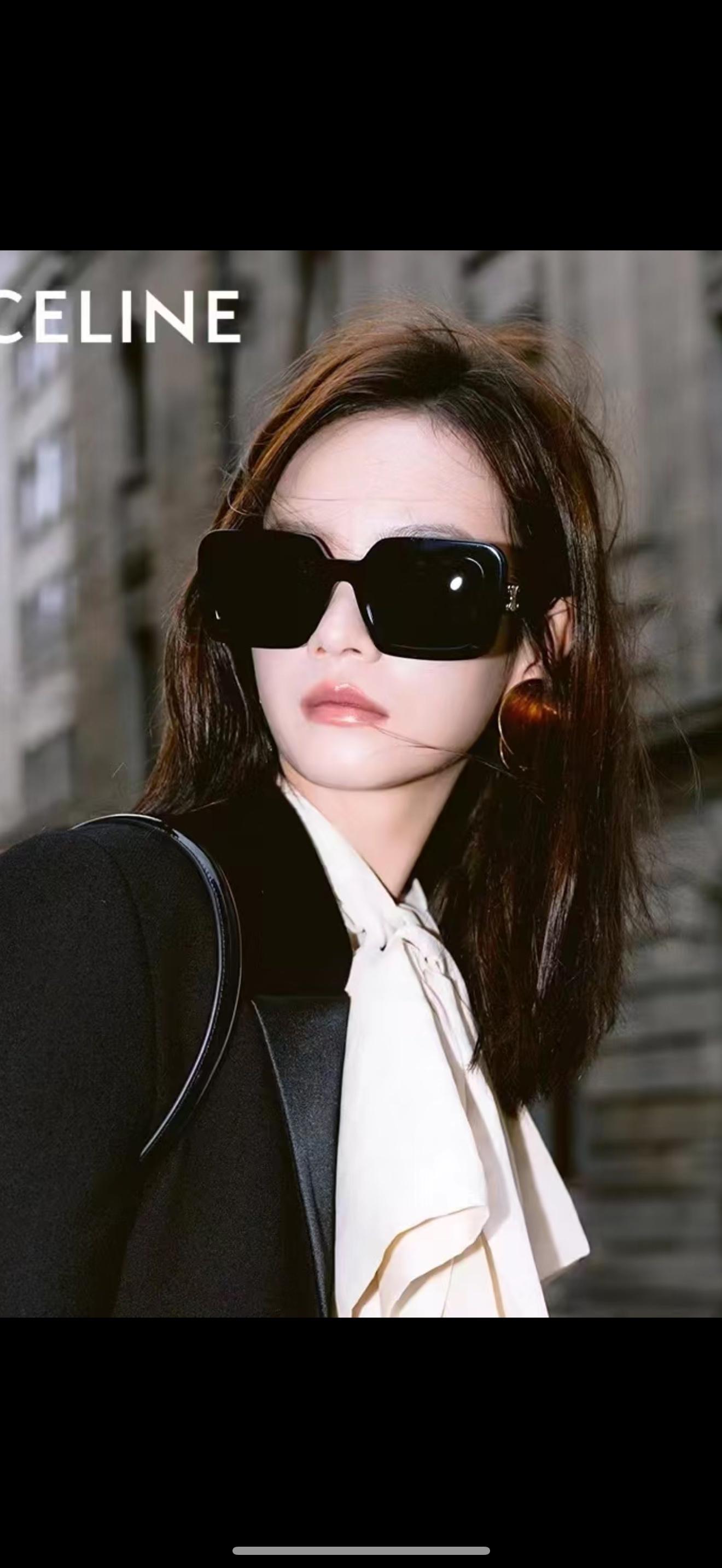 상세 이미지