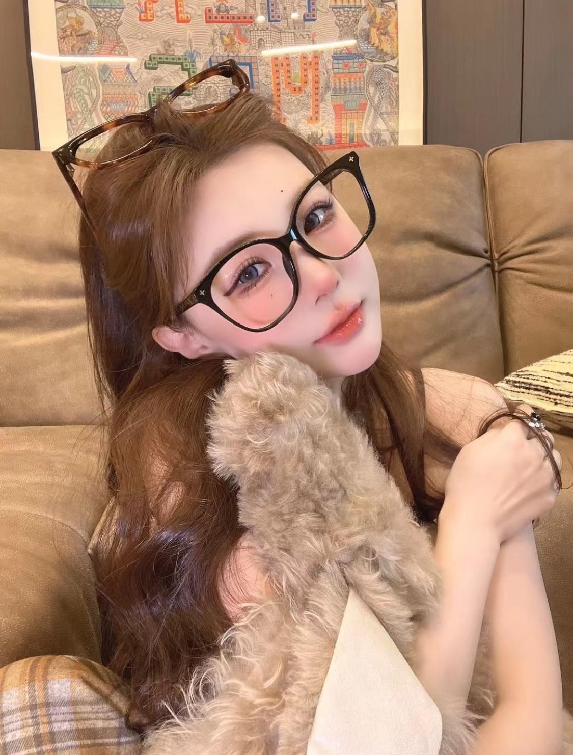 상세 이미지