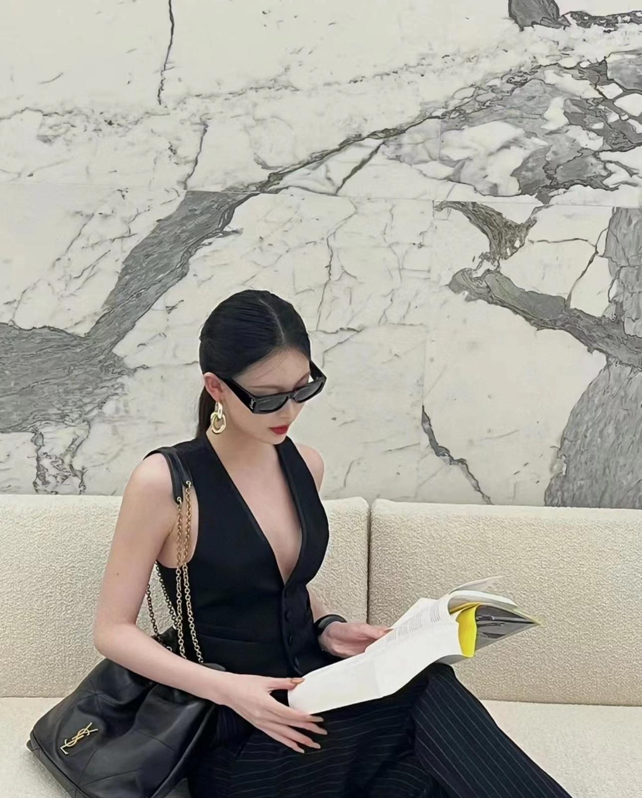 상세 이미지