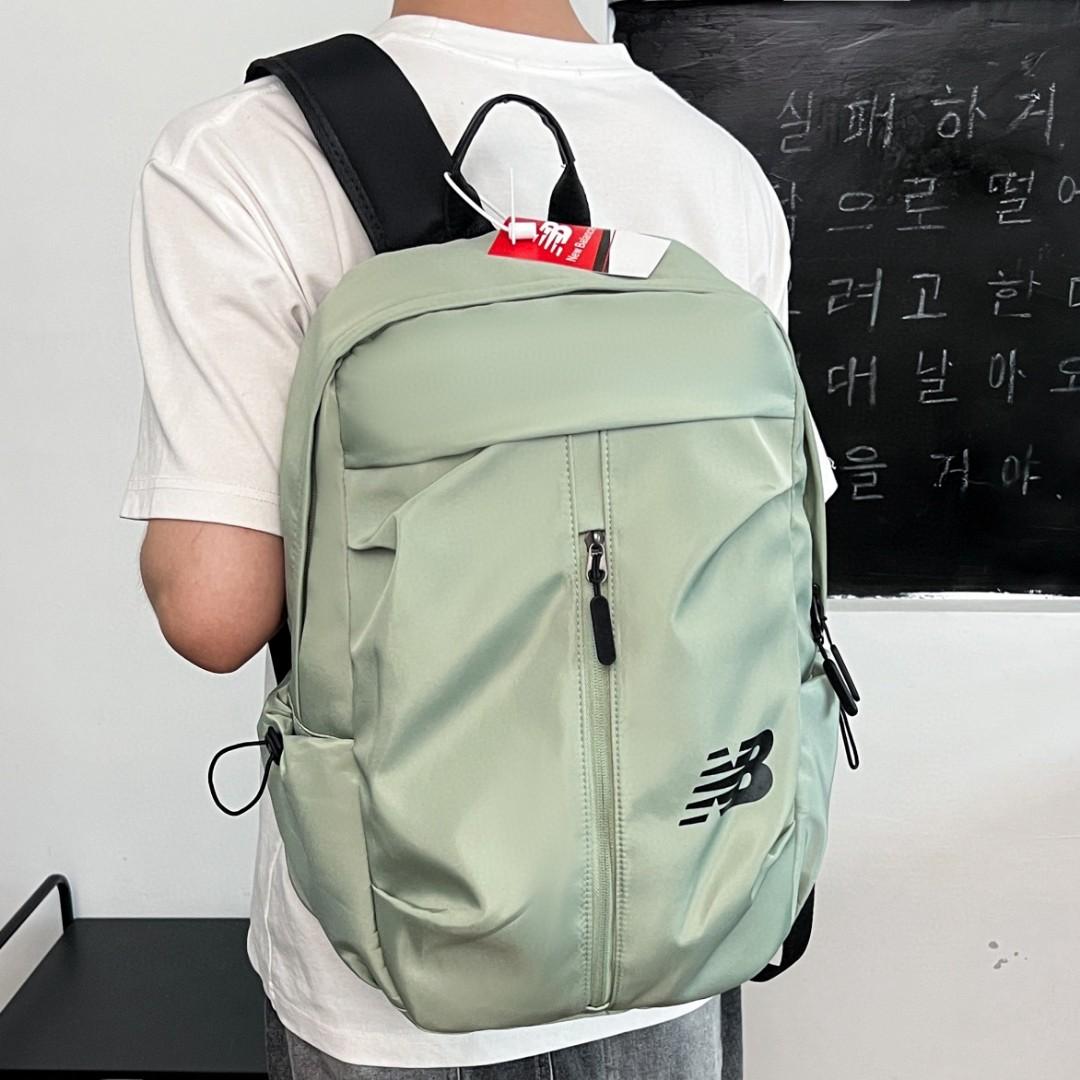 상세 이미지