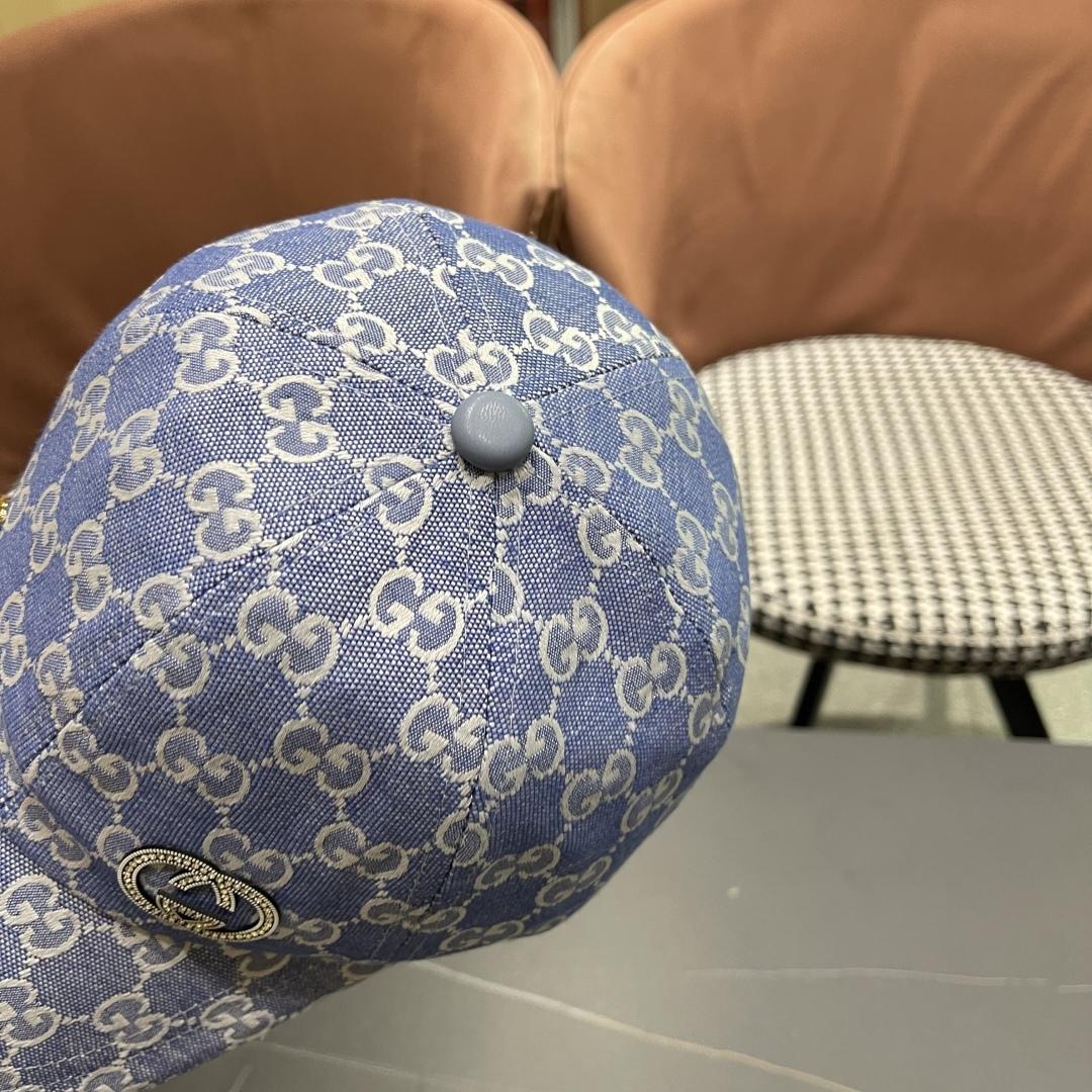 상세 이미지