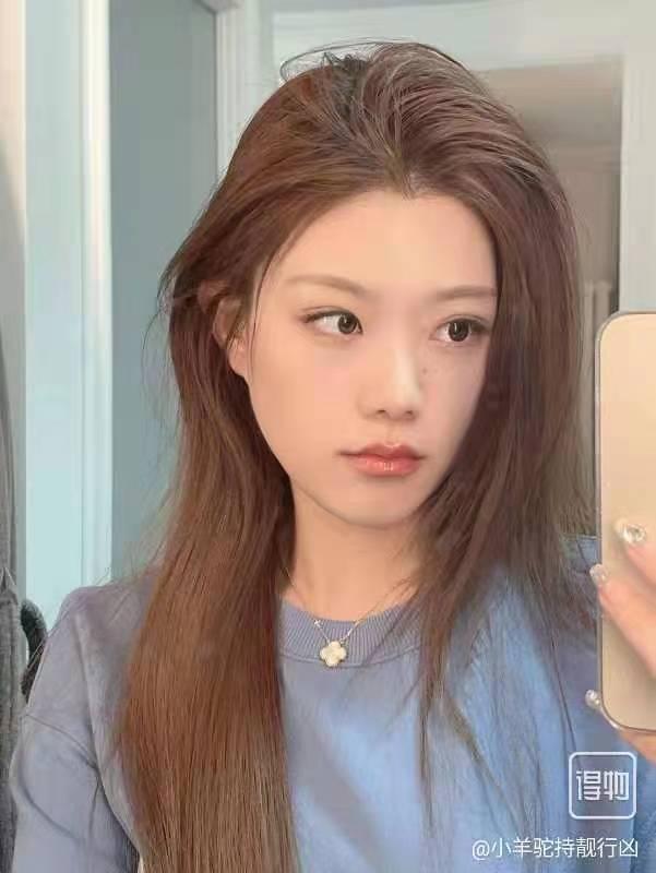 상세 이미지
