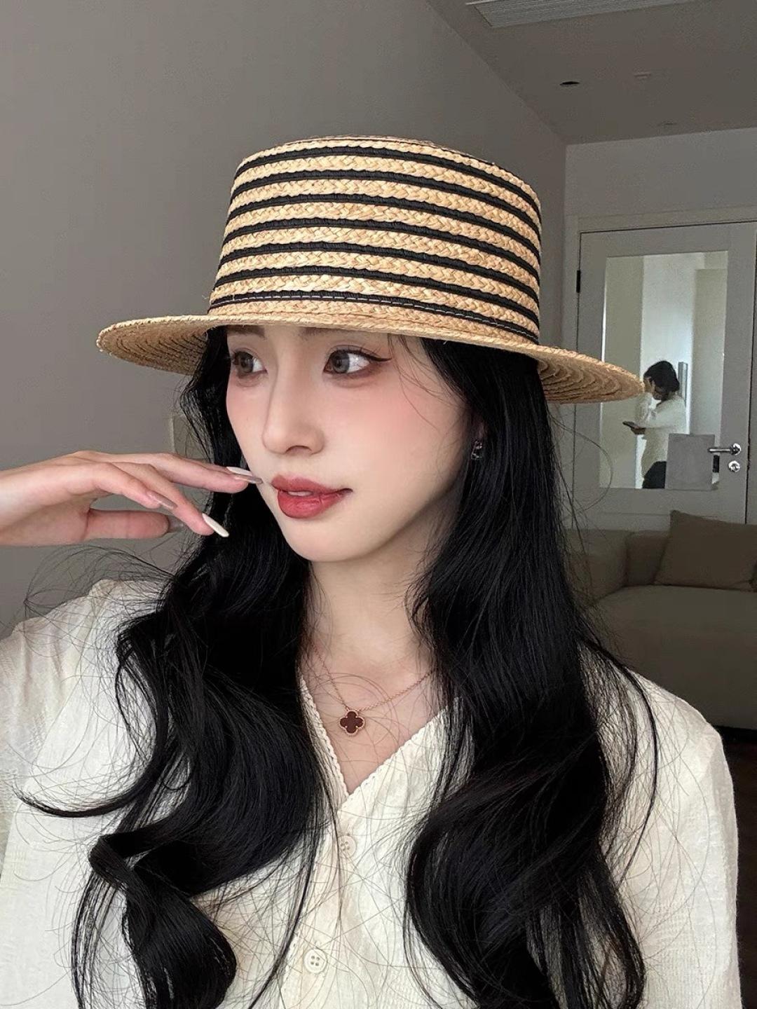 상세 이미지