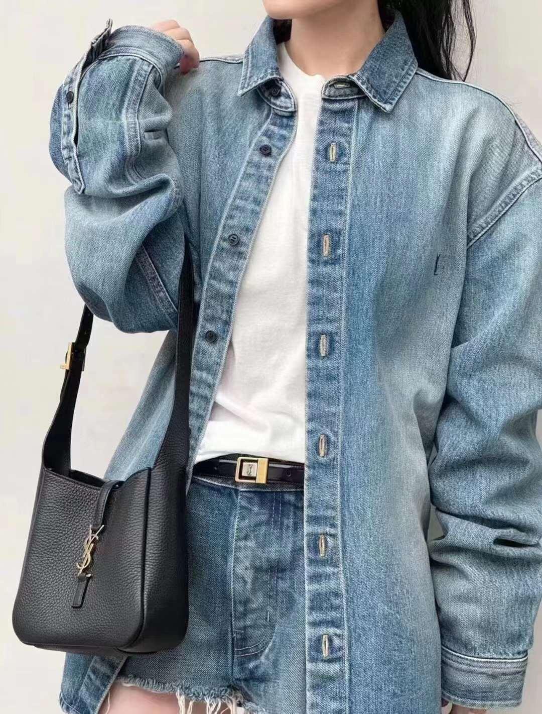상세 이미지