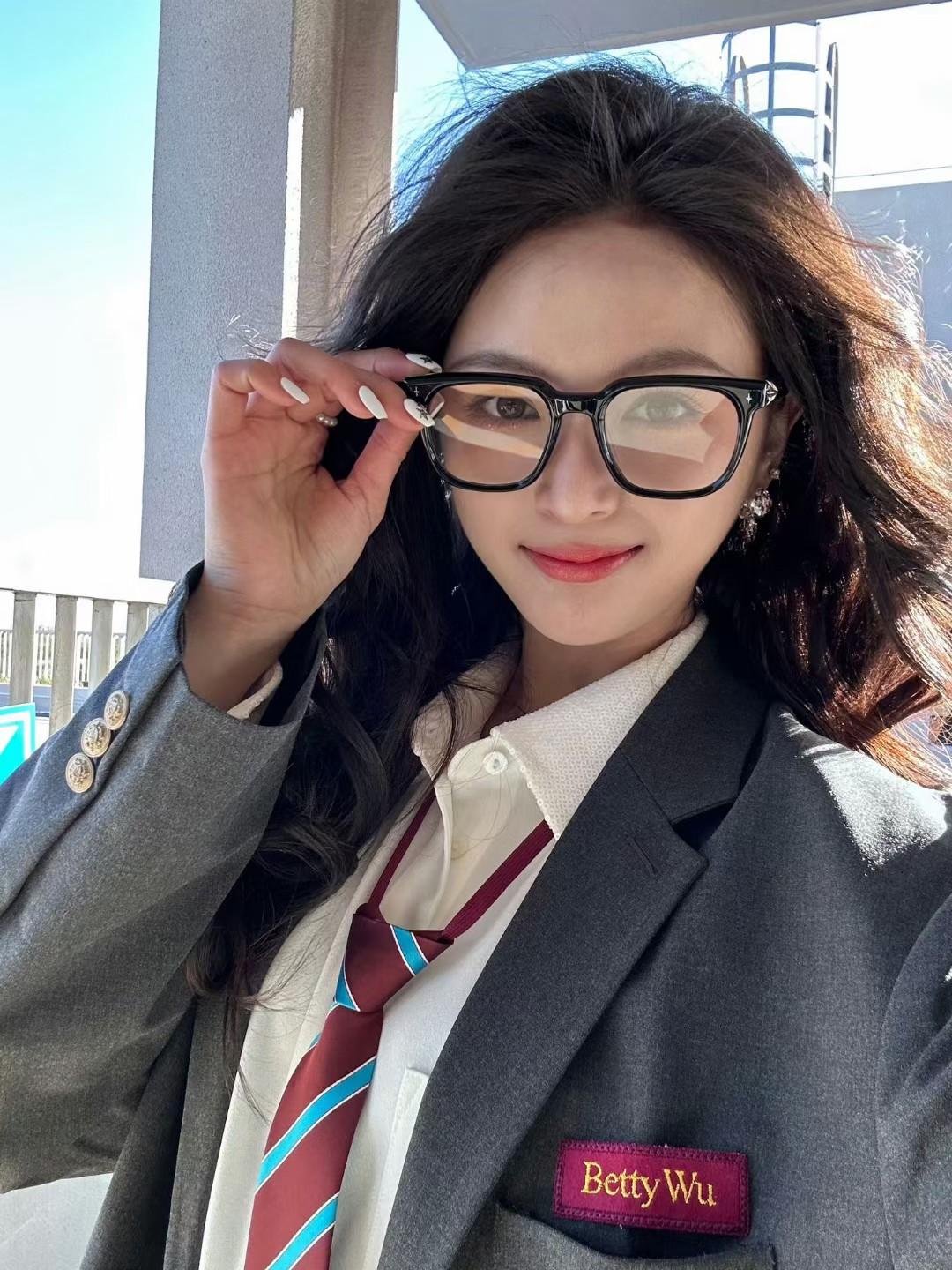 상세 이미지