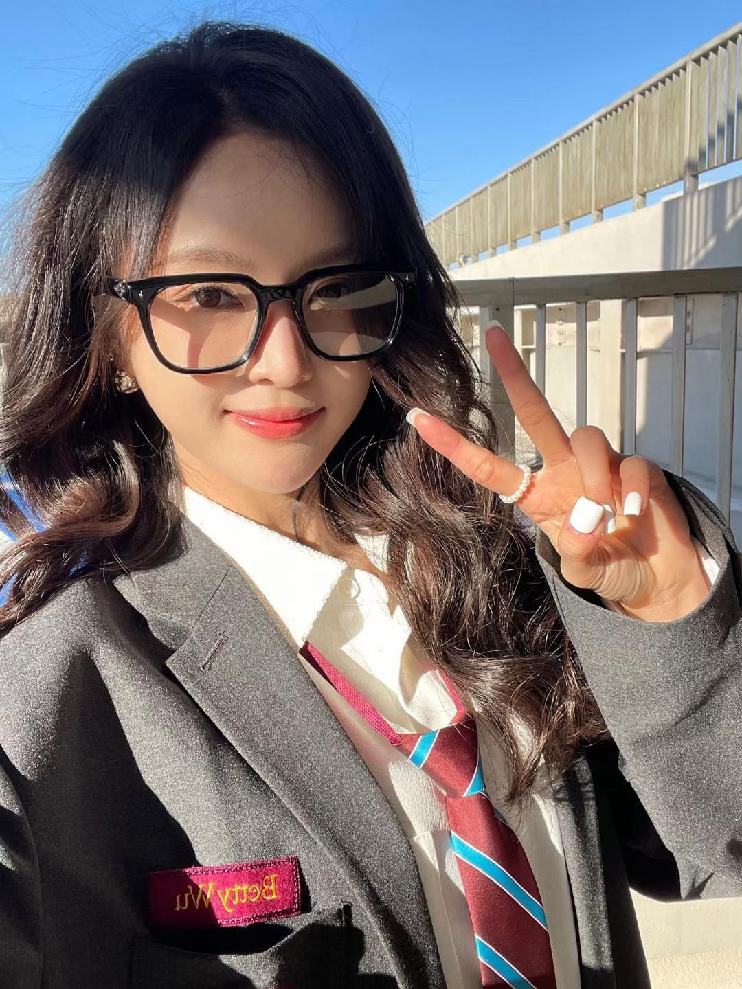 상세 이미지