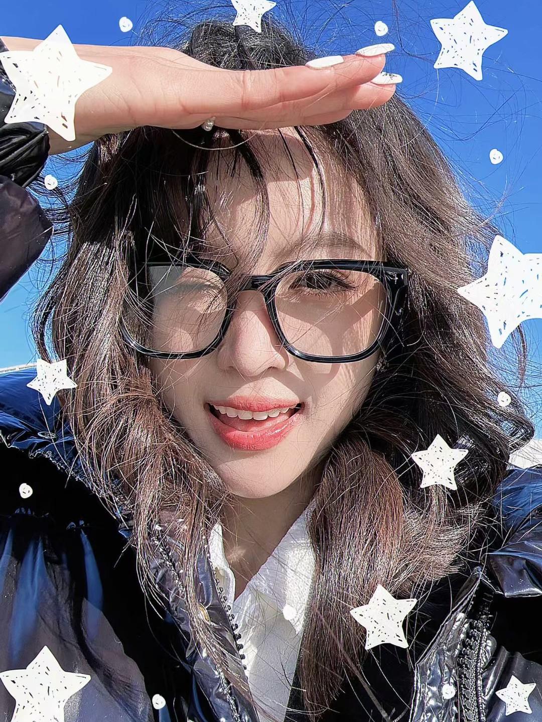 상세 이미지