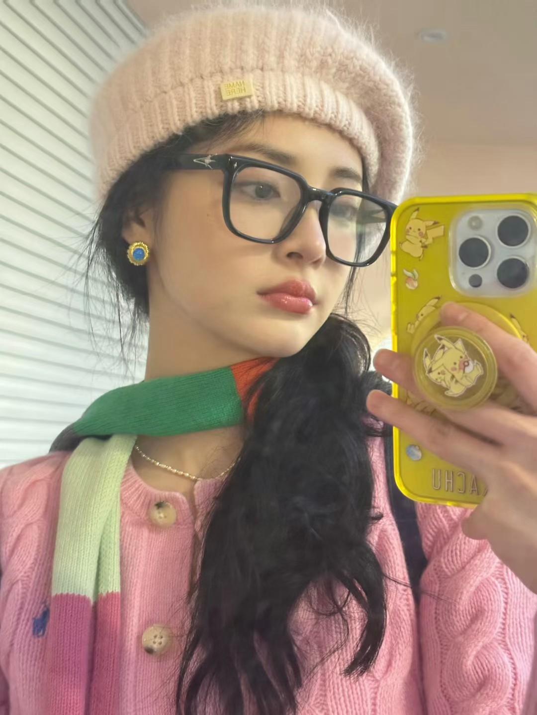 상세 이미지