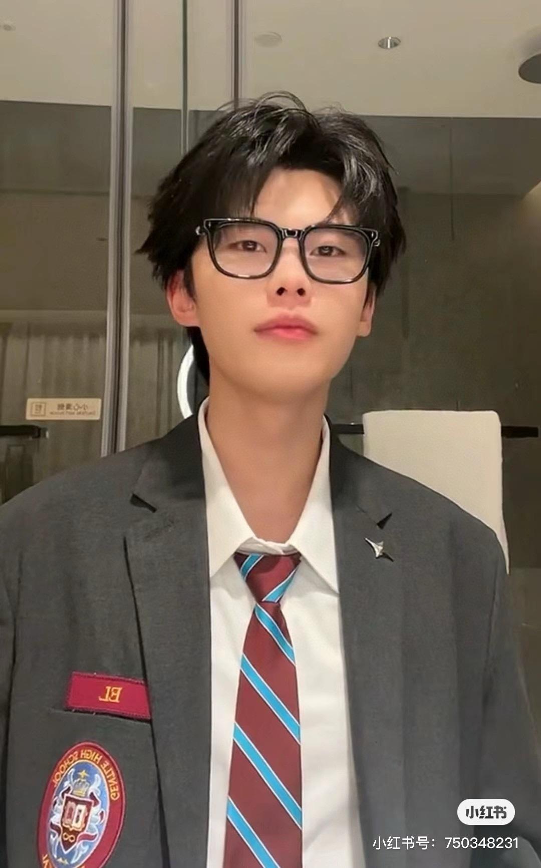 상세 이미지