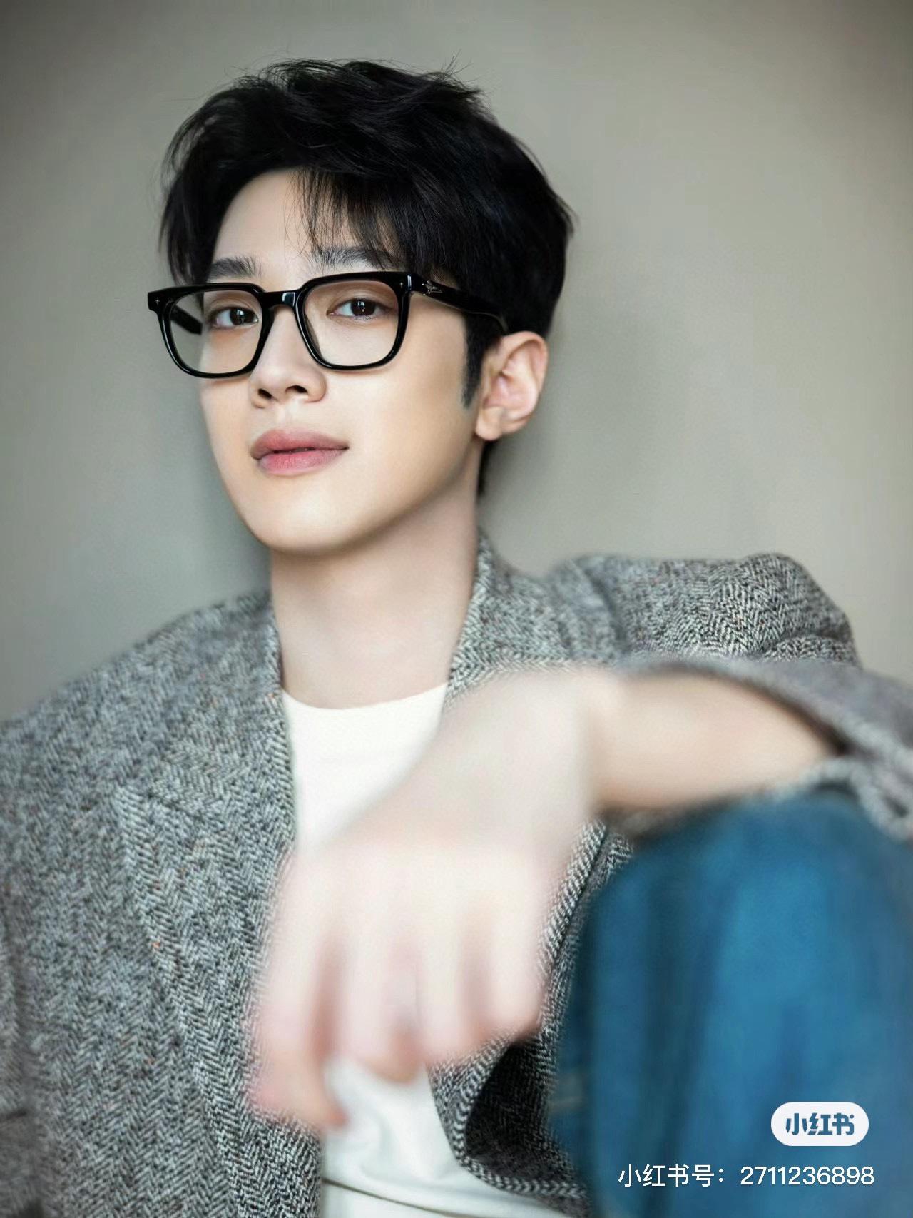 상세 이미지