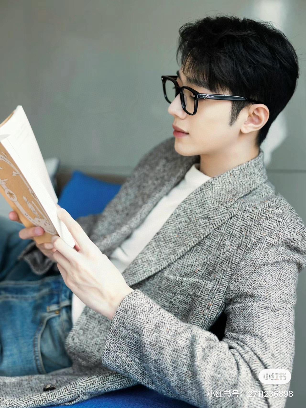 상세 이미지