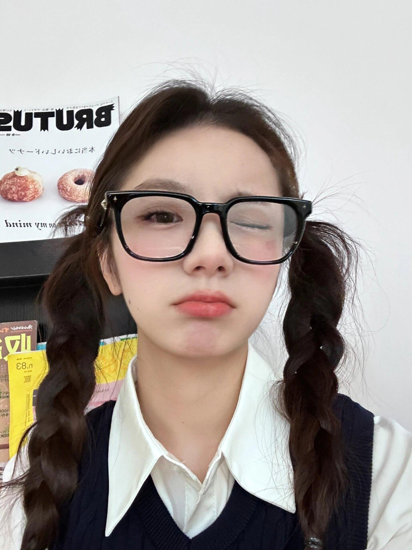 상세 이미지