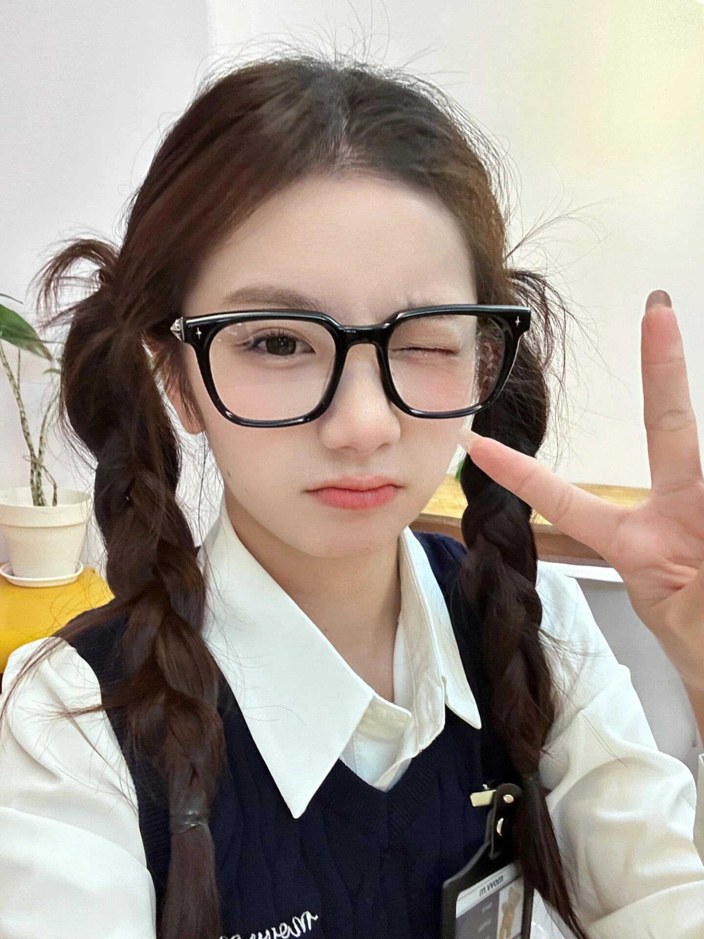 상세 이미지
