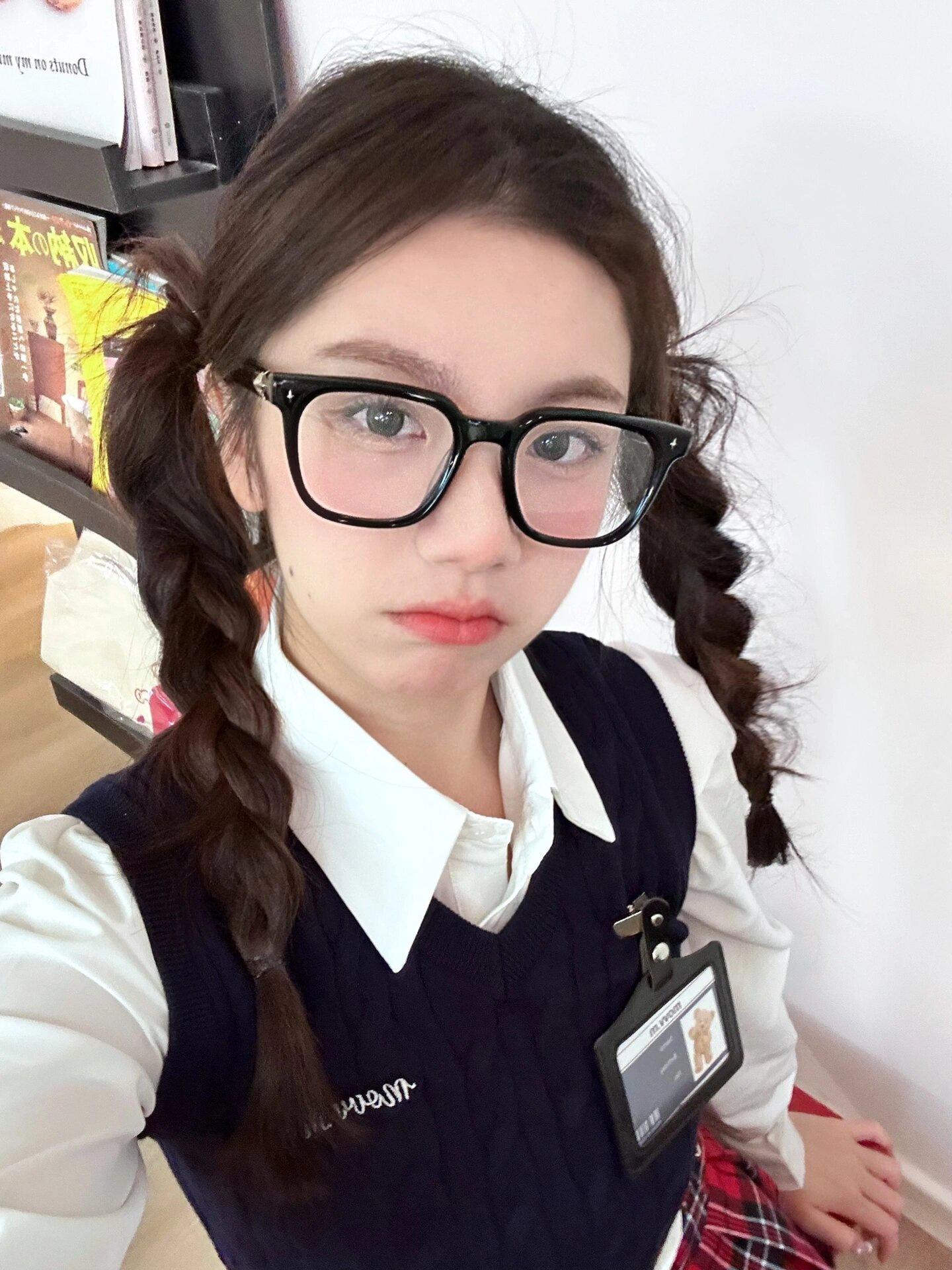 상세 이미지