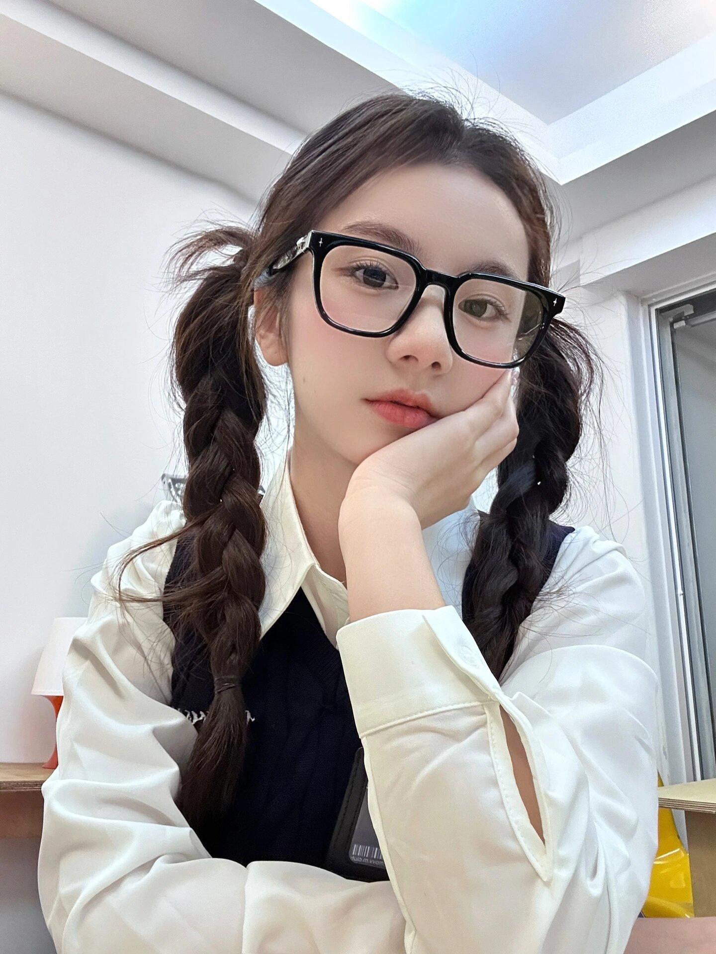 상세 이미지
