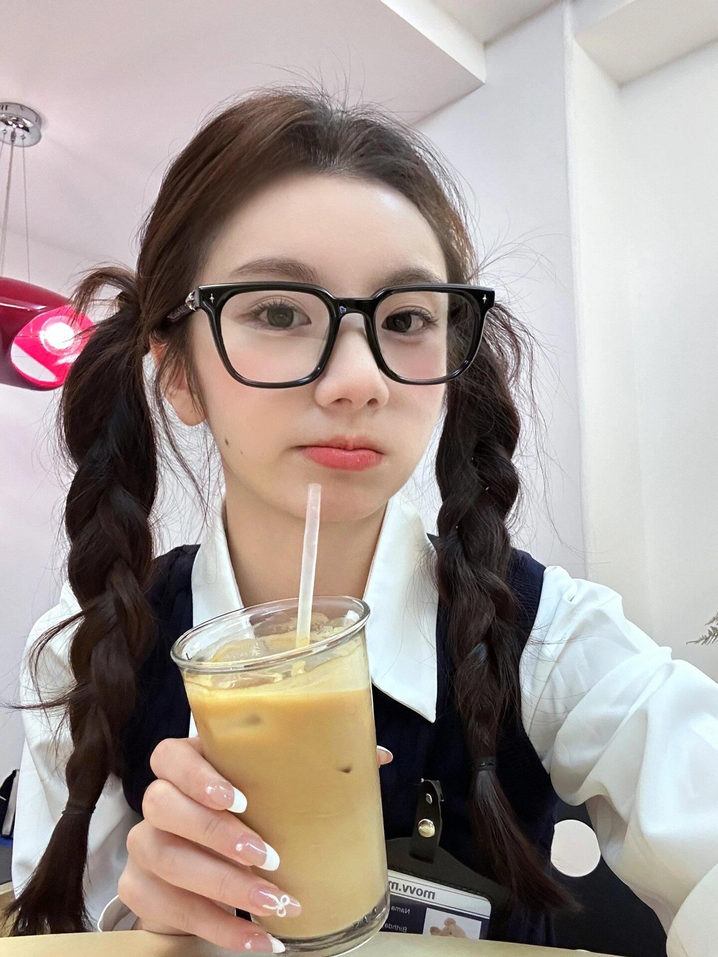 상세 이미지
