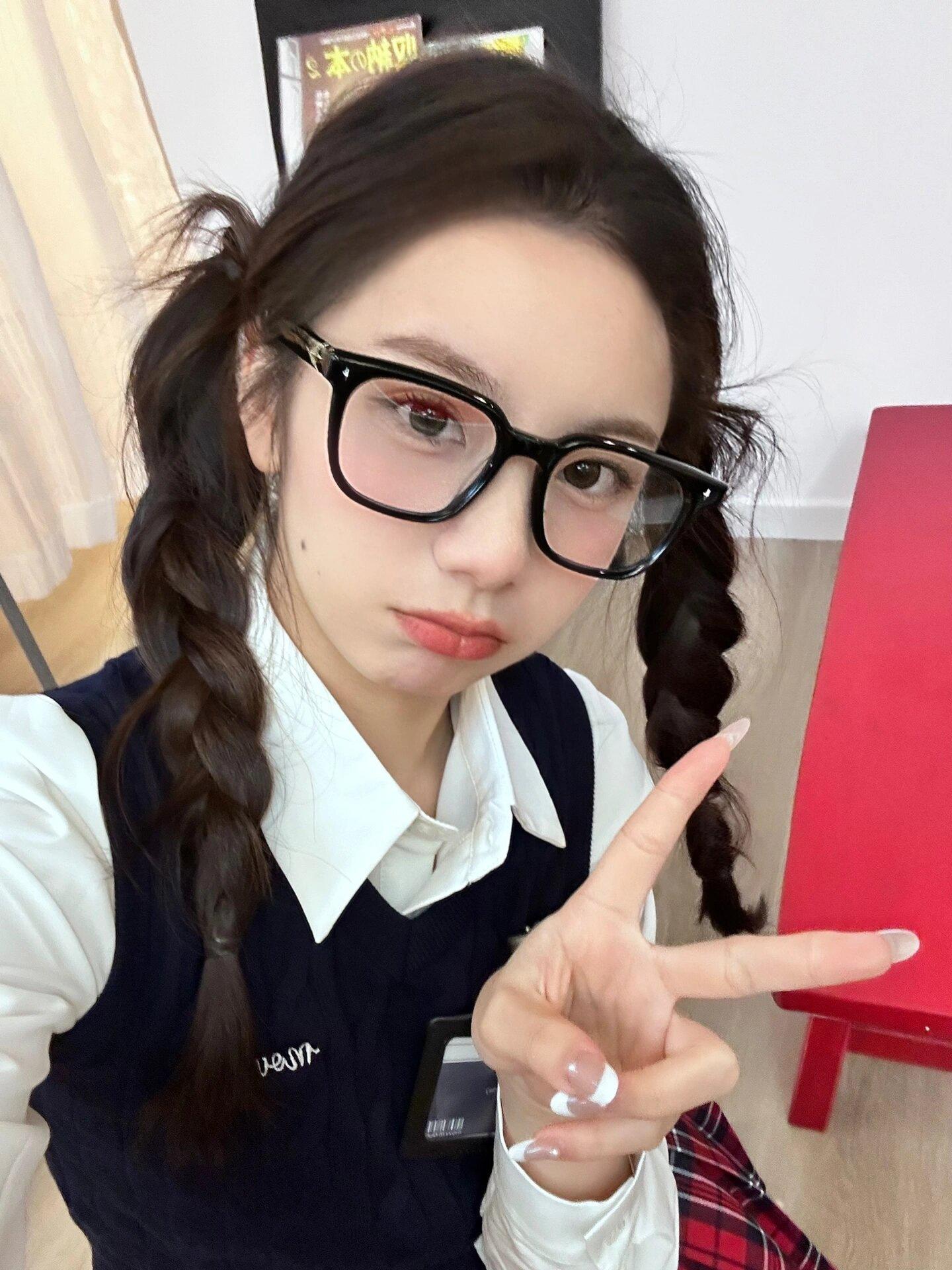 상세 이미지