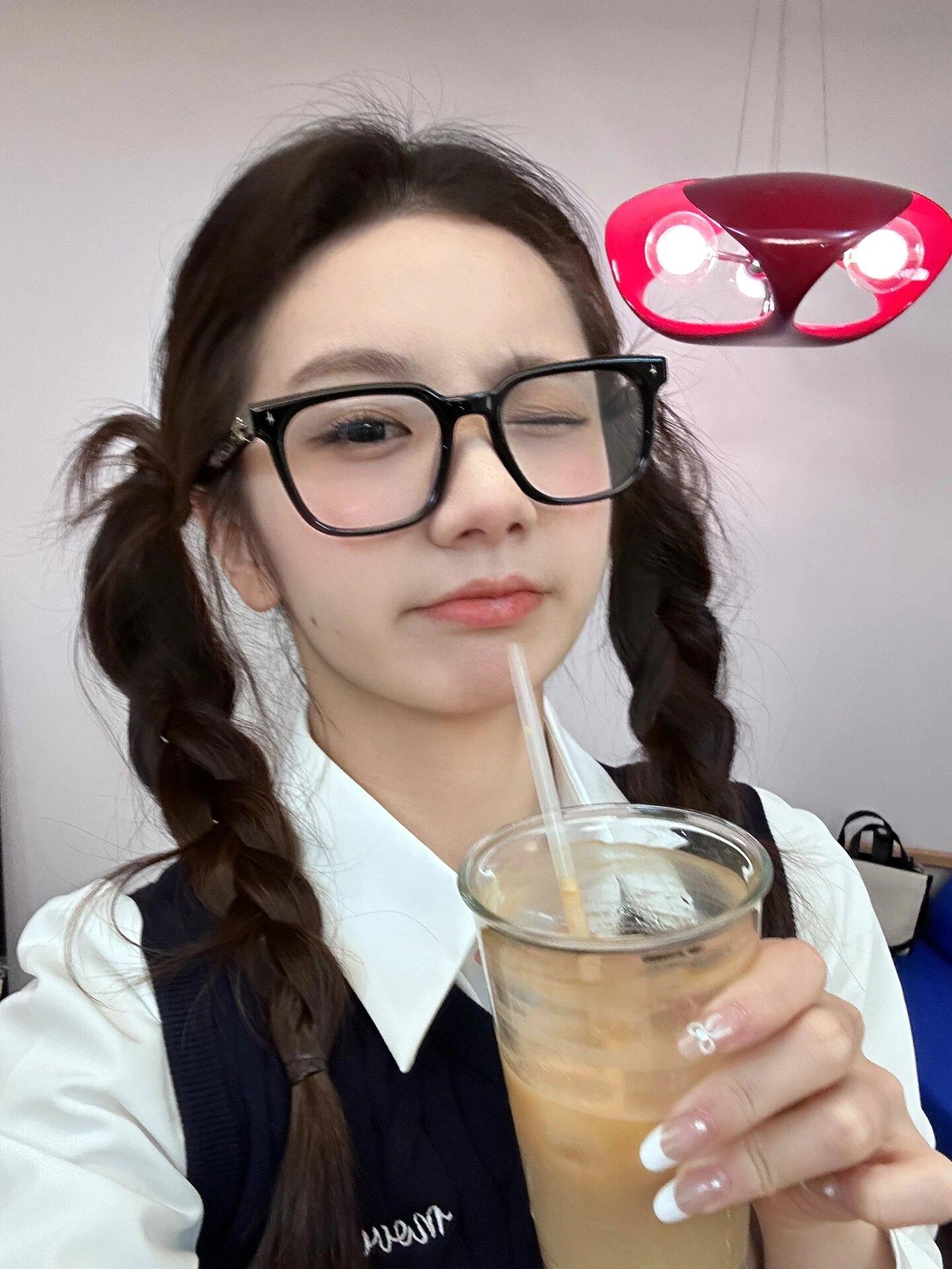 상세 이미지