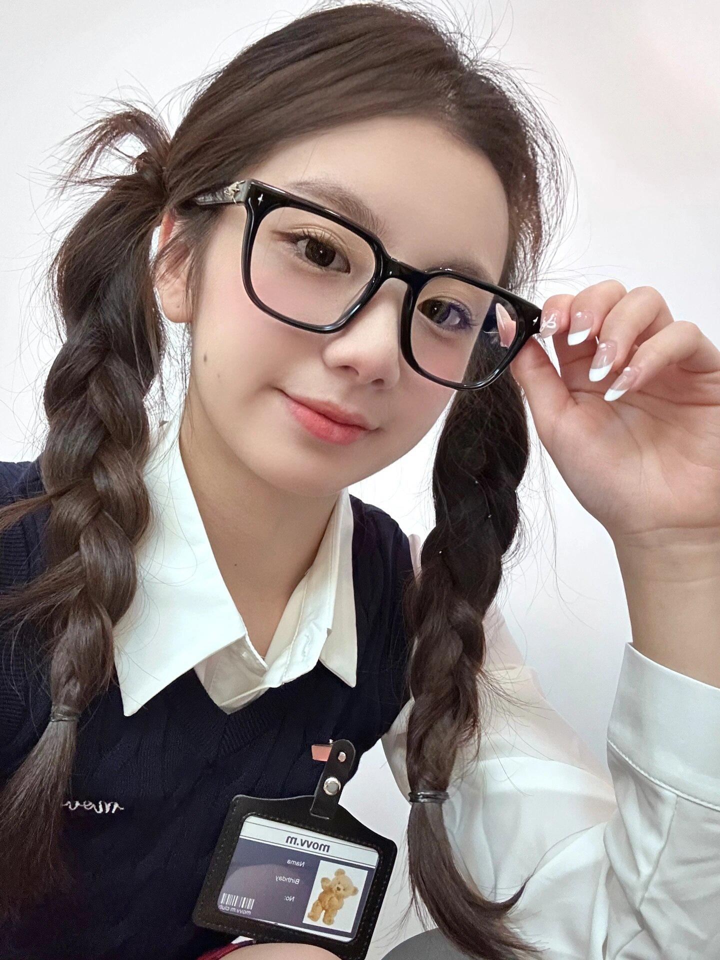 상세 이미지