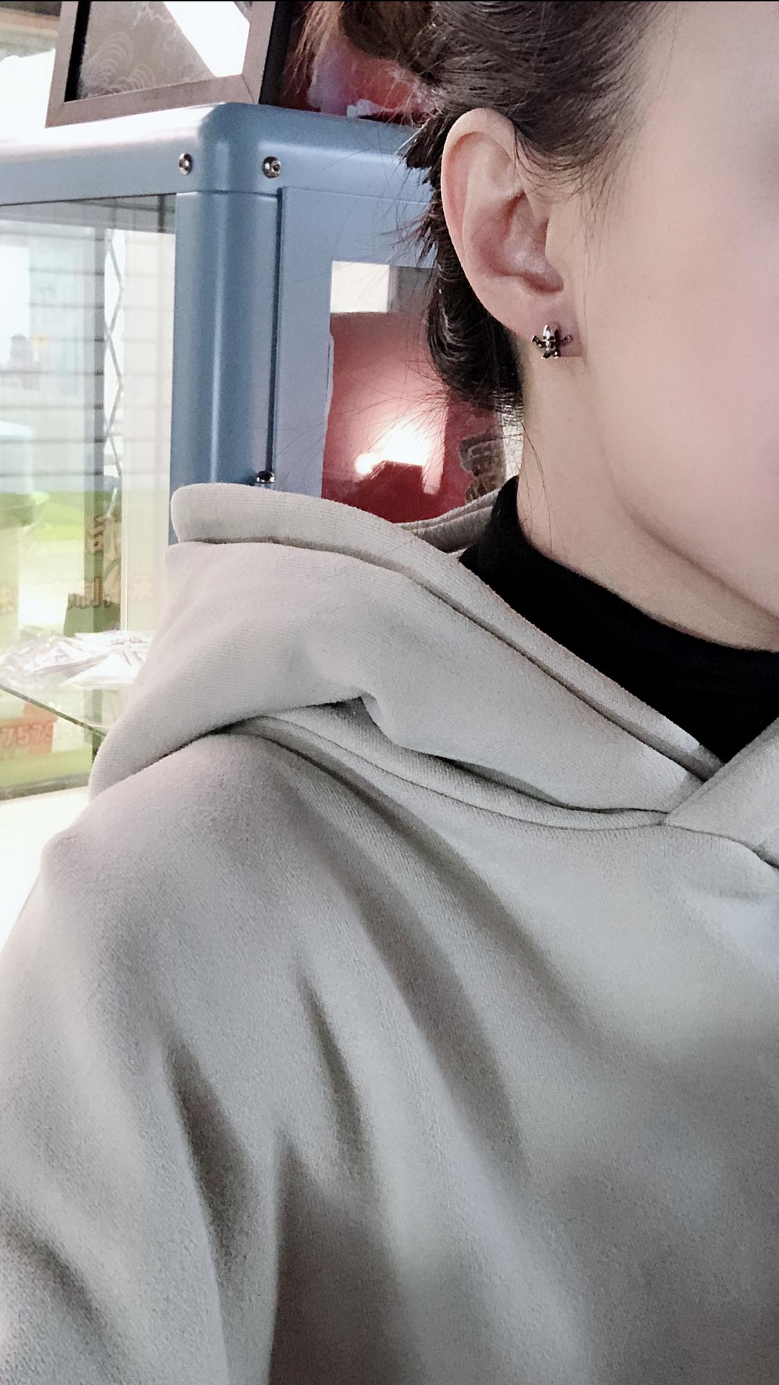 상세 이미지