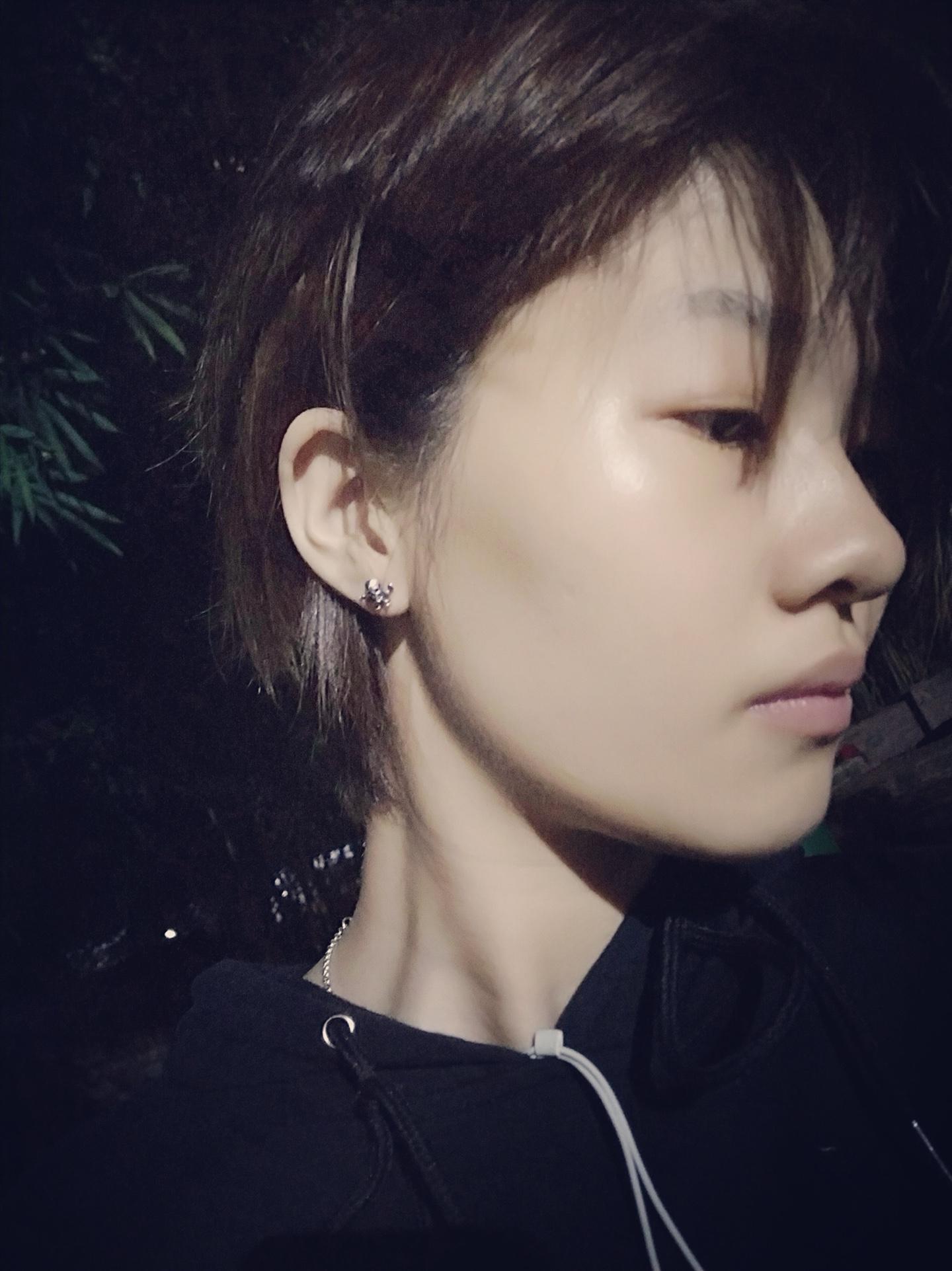 상세 이미지