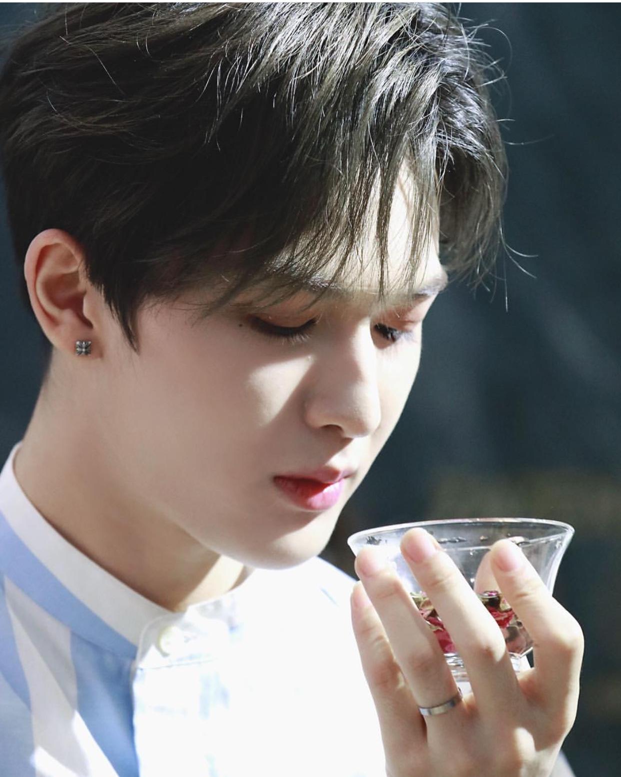 상세 이미지