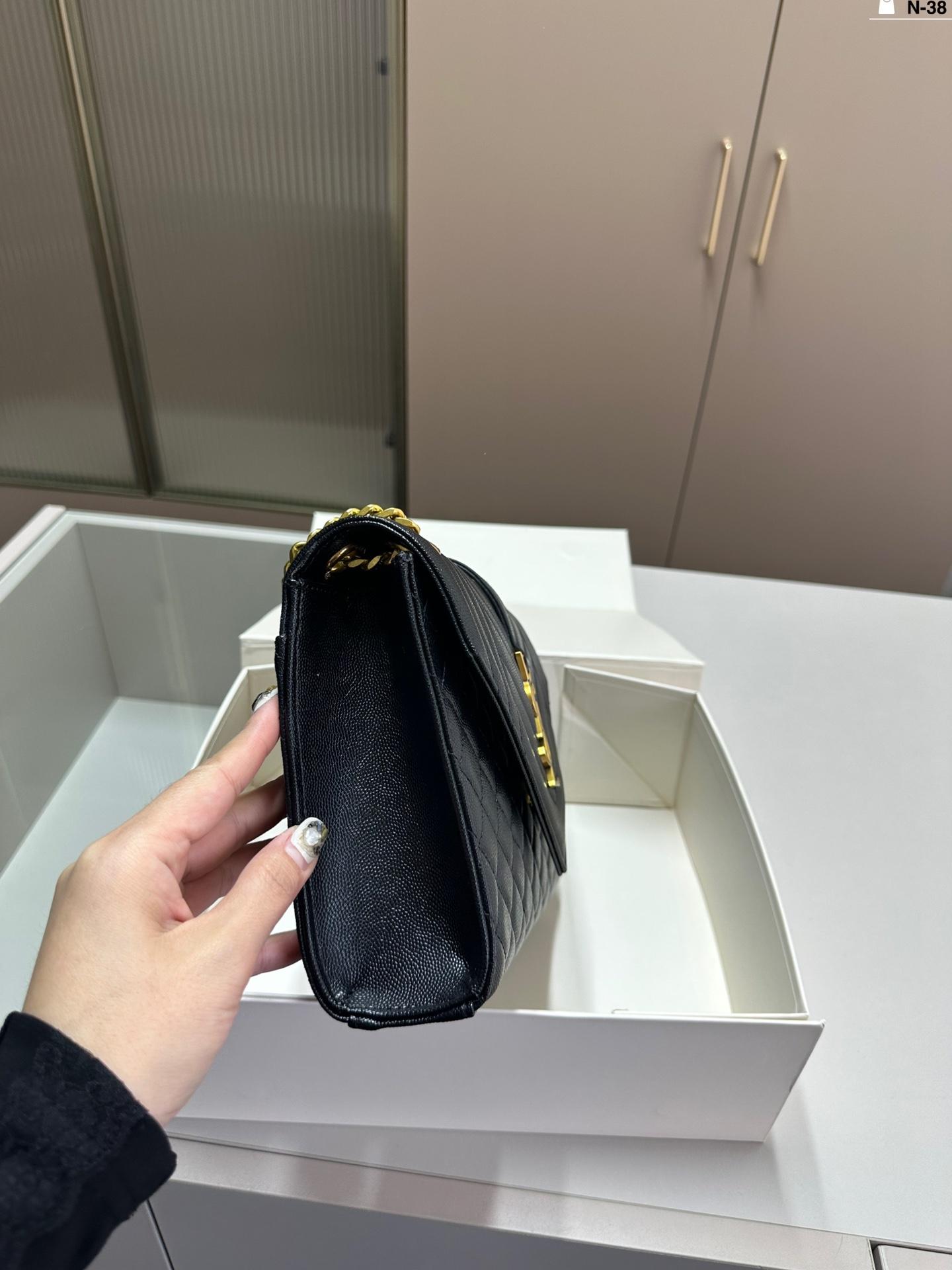 상세 이미지