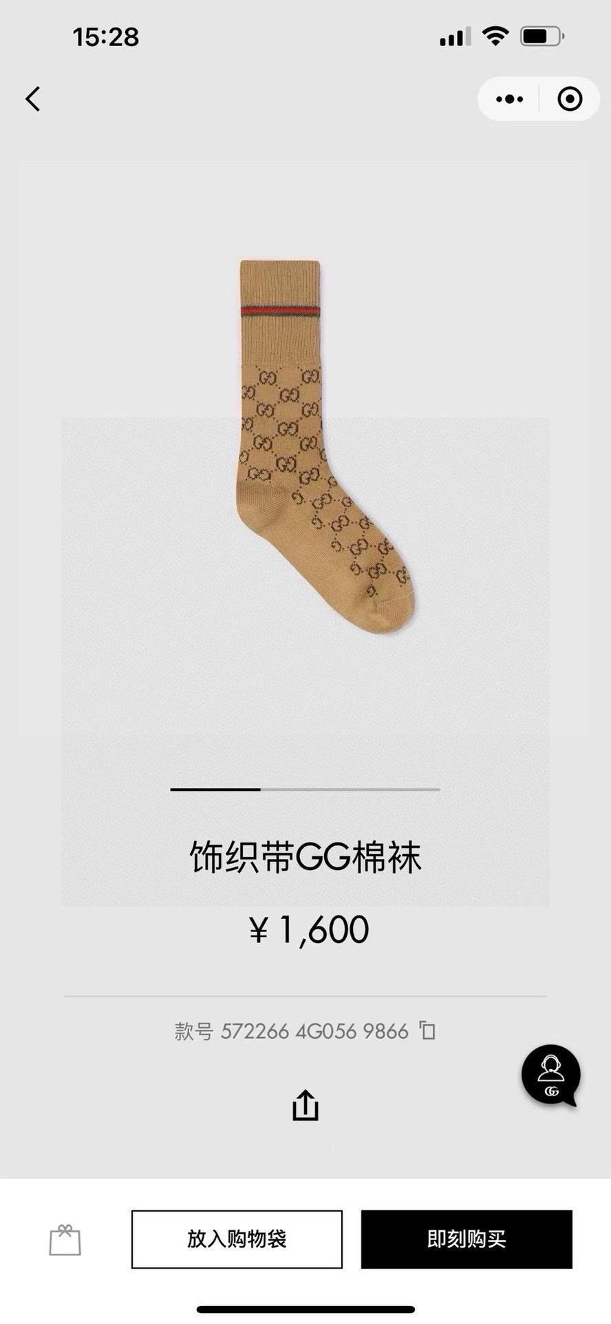 상세 이미지
