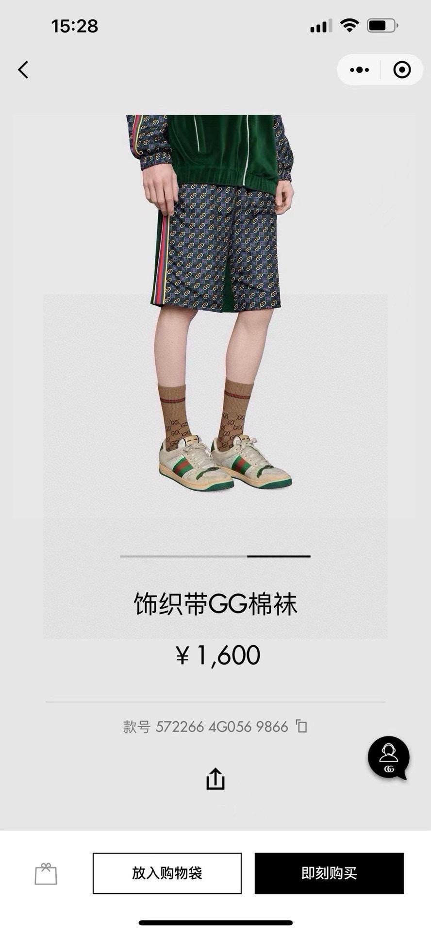 상세 이미지