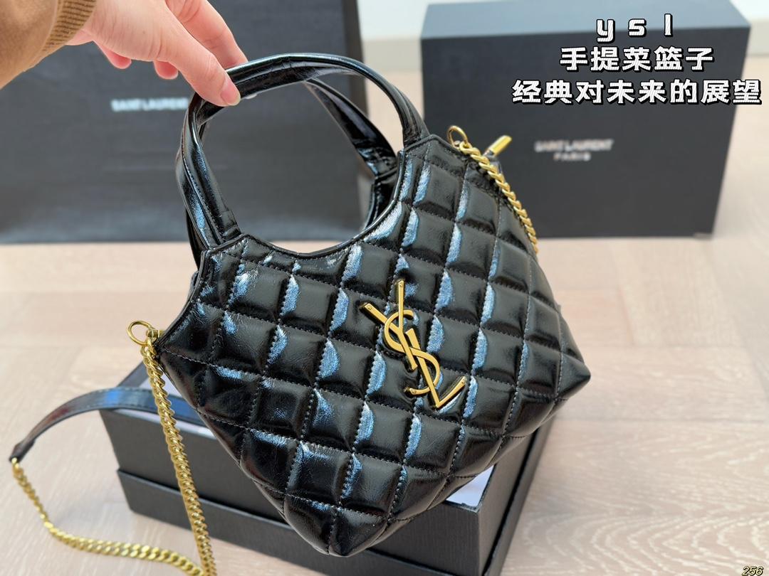 상세 이미지