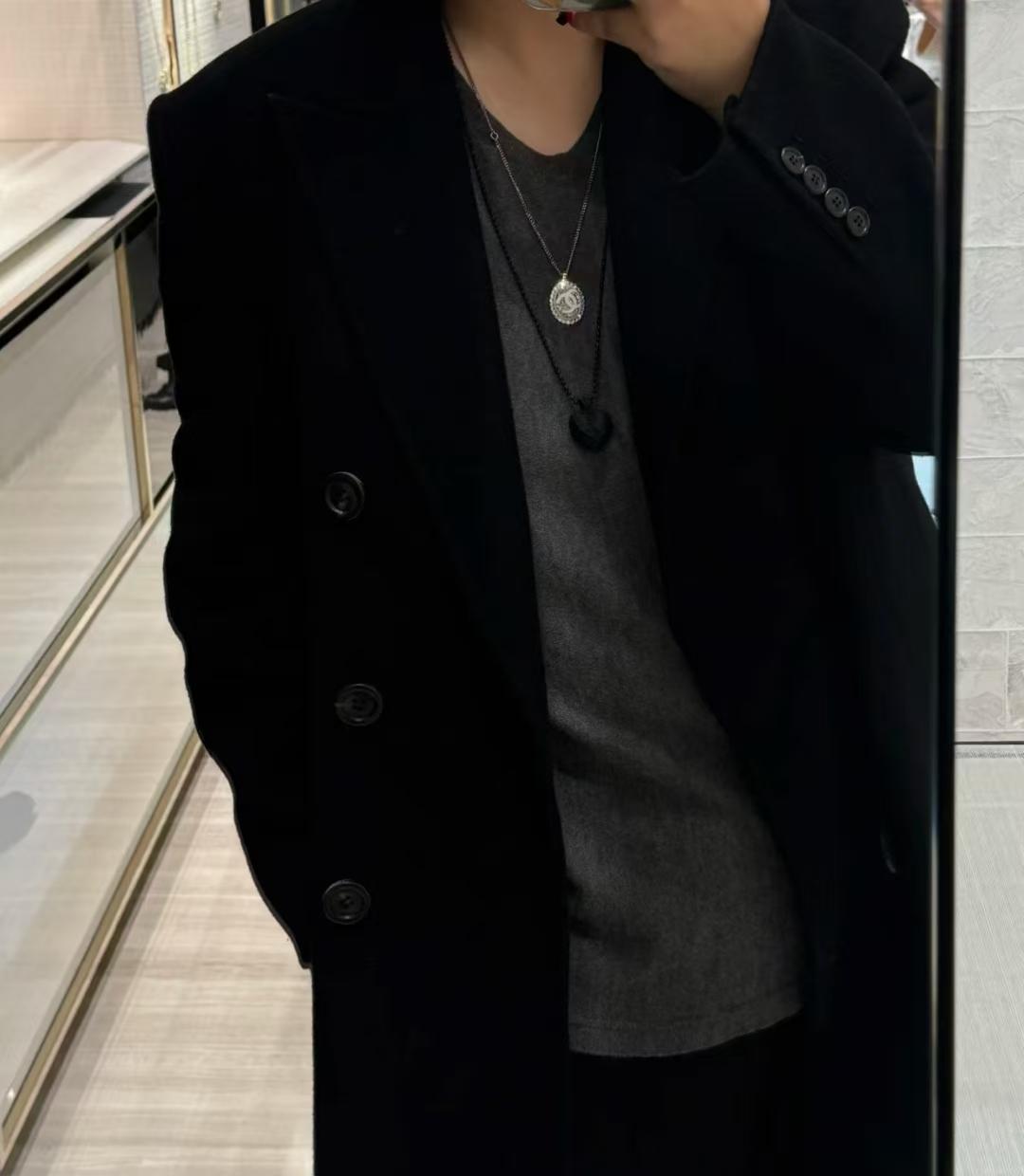 상세 이미지