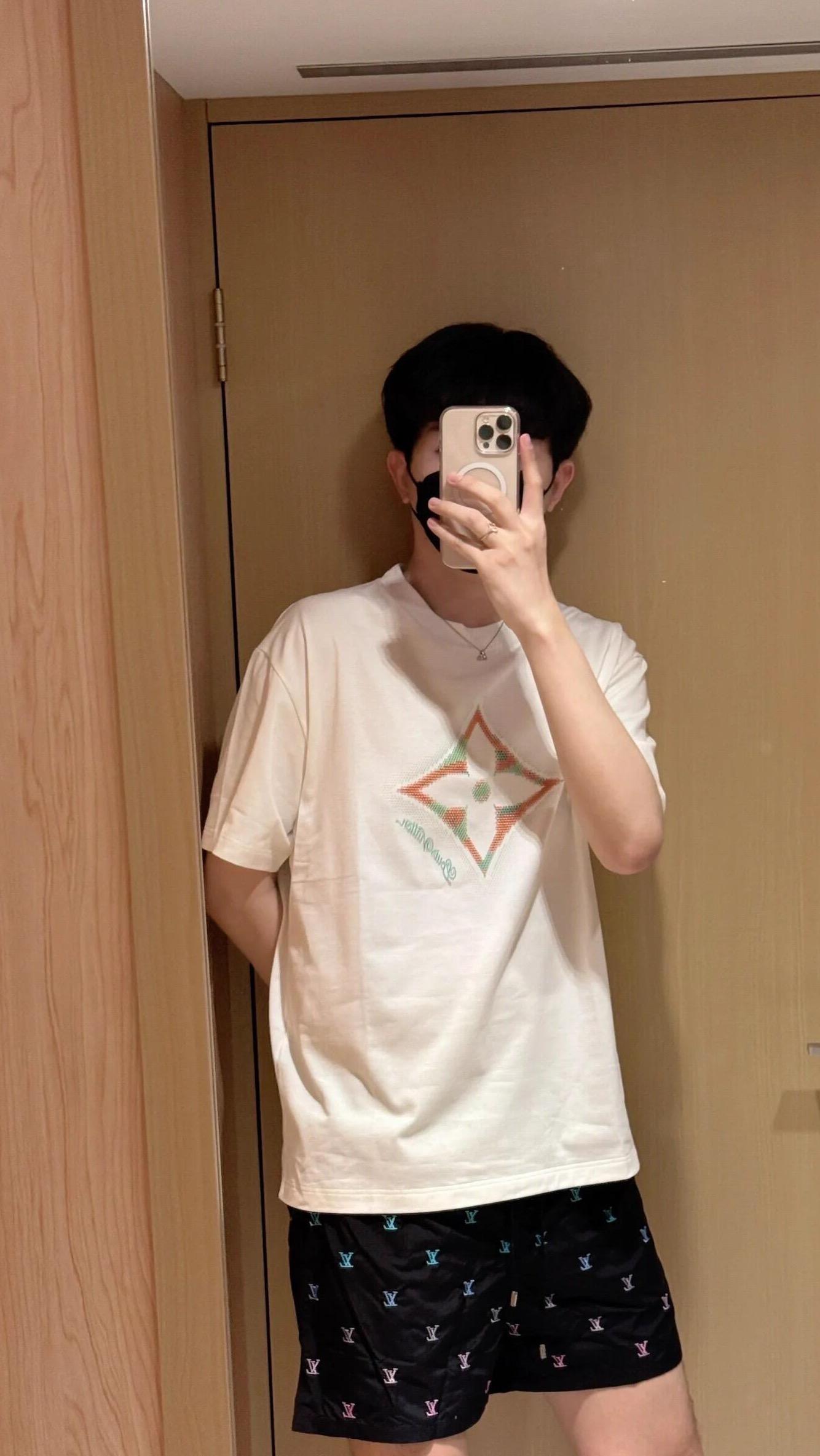 상세 이미지