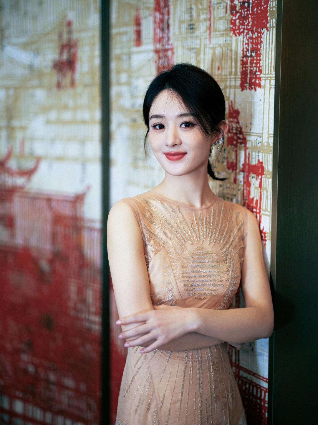 상세 이미지