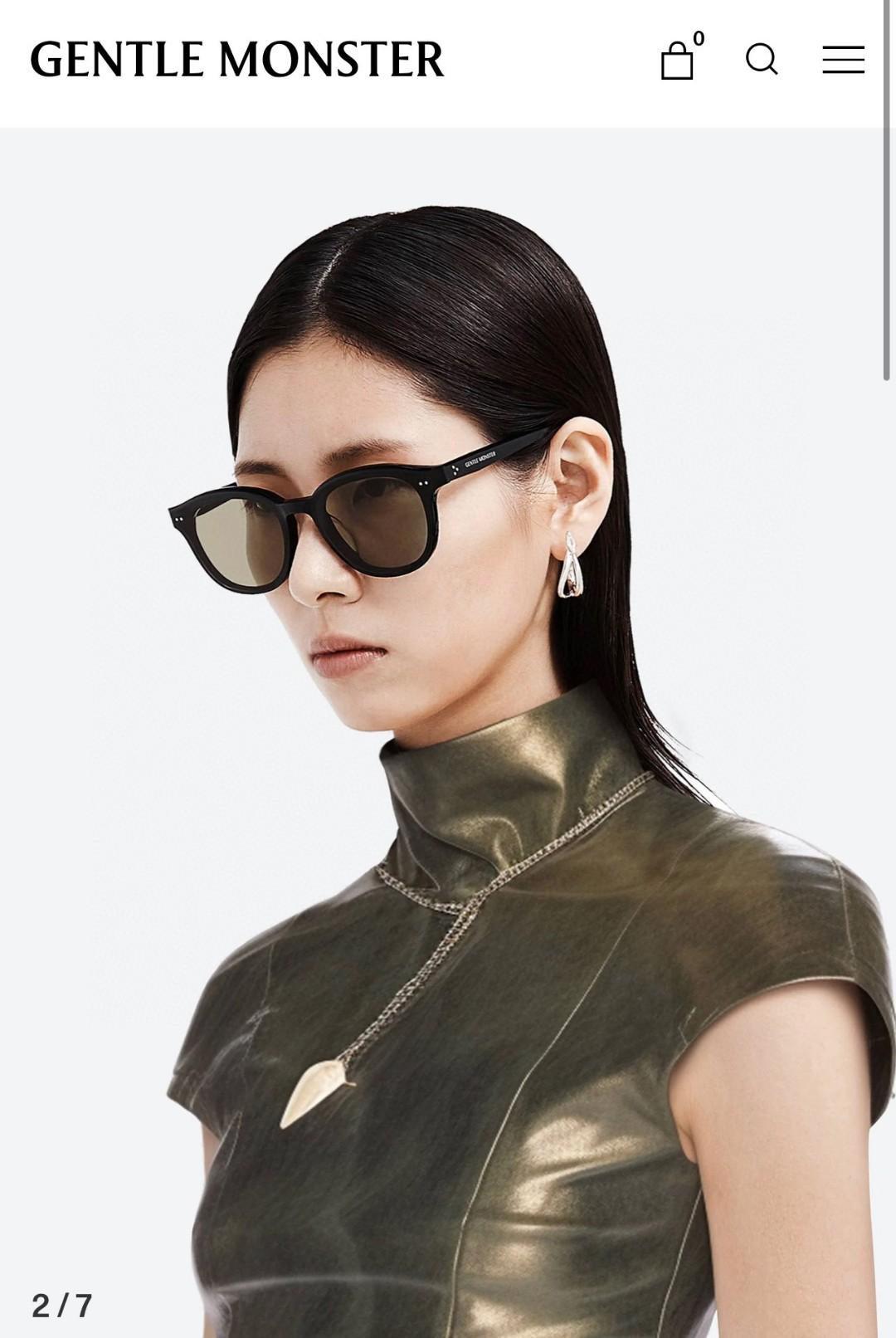 상세 이미지