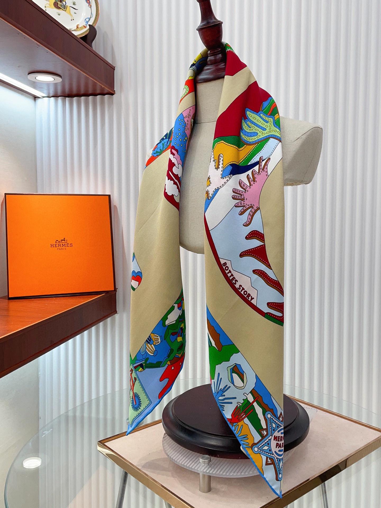 상세 이미지