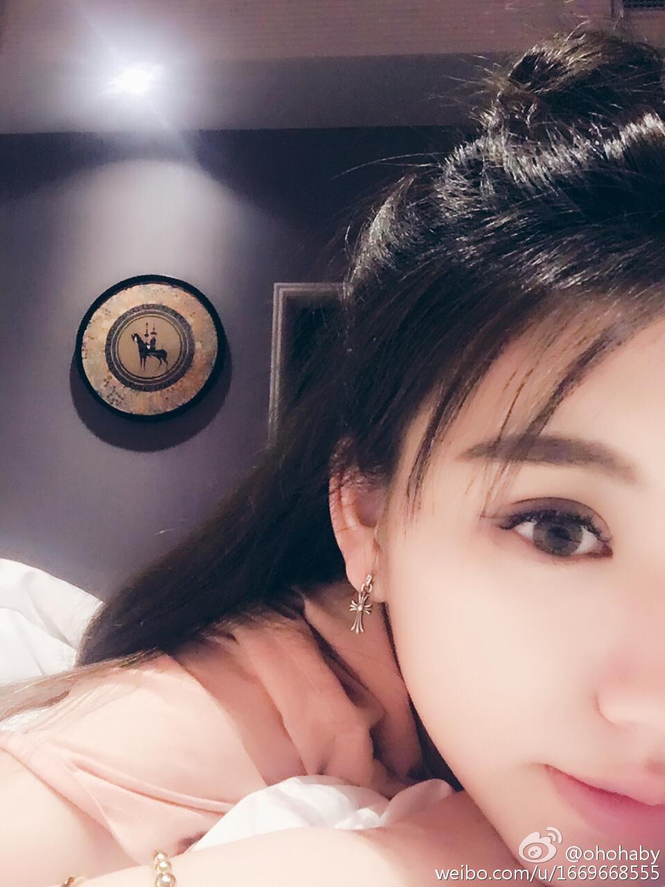 상세 이미지