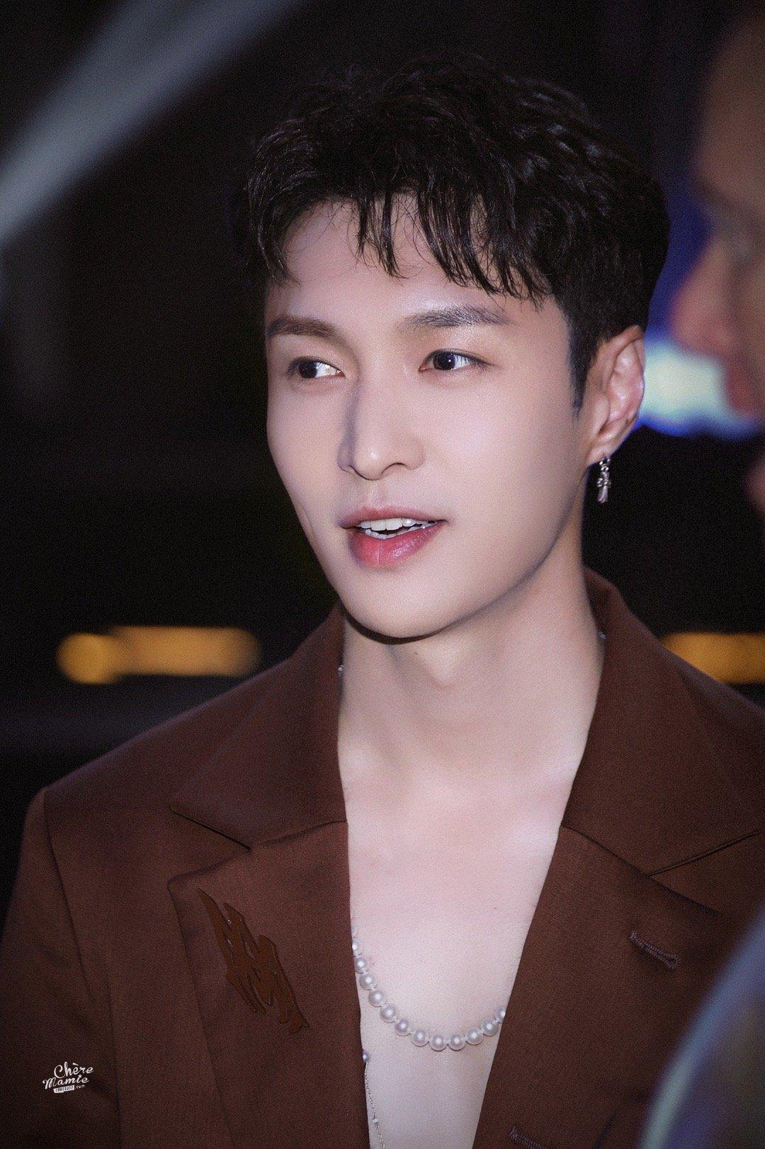 상세 이미지