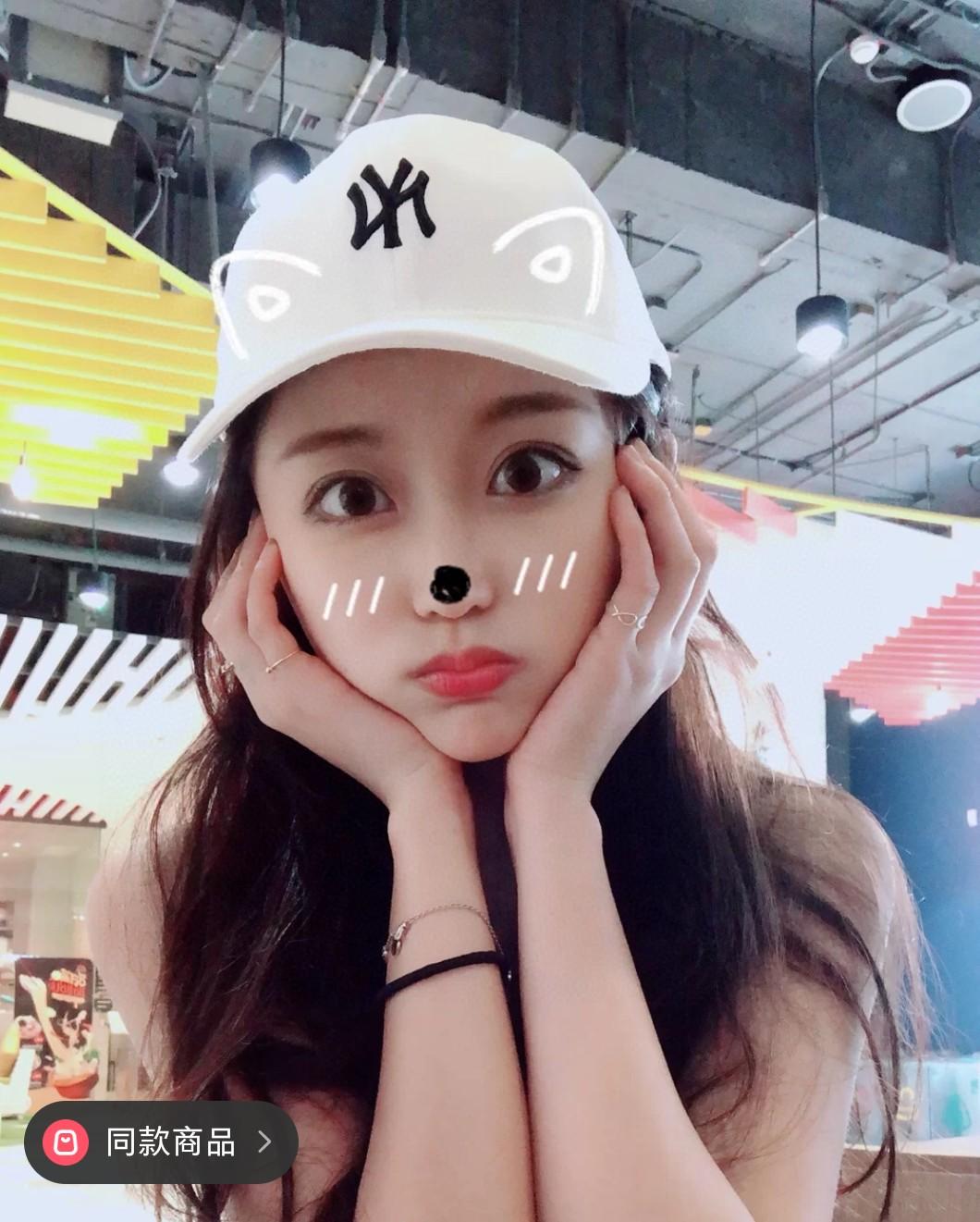 상세 이미지