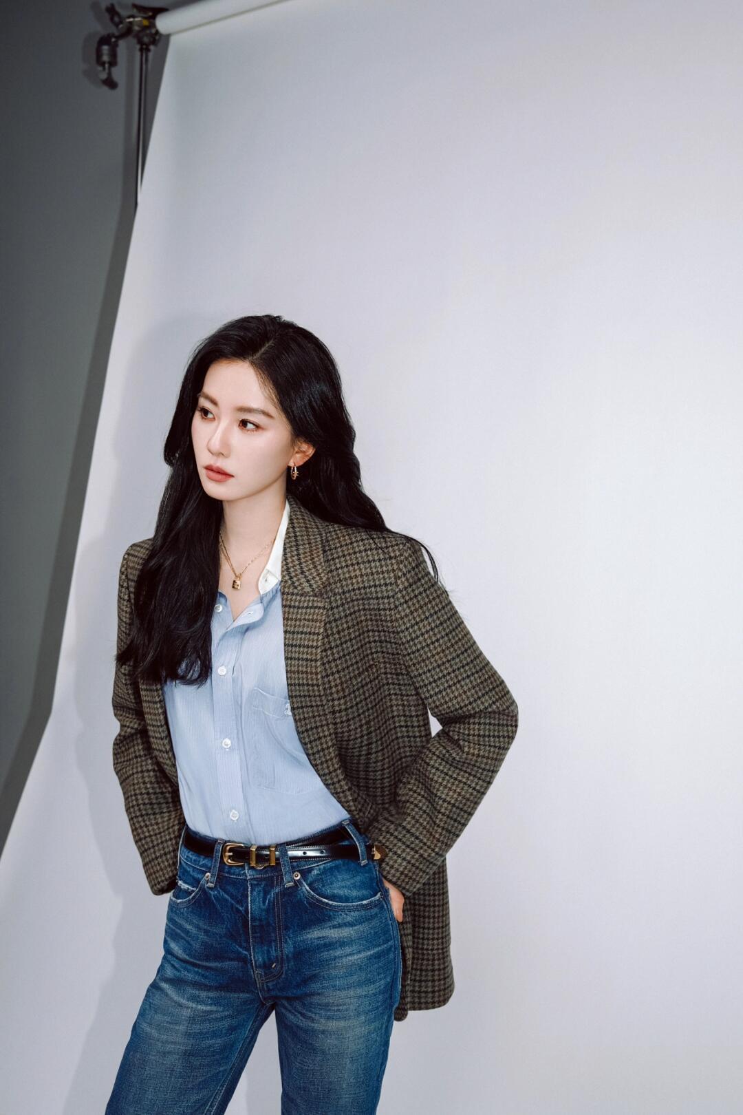 상세 이미지