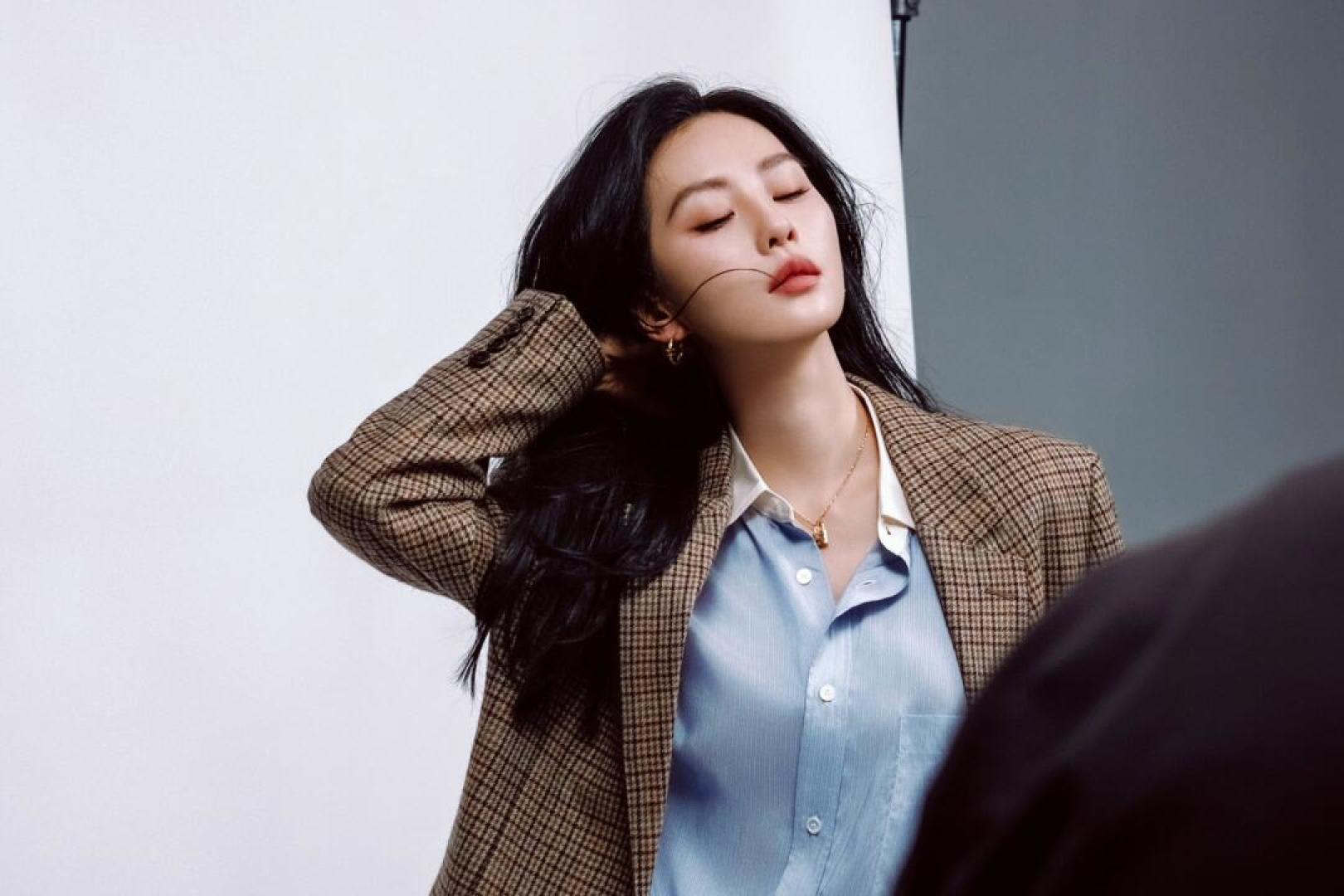 상세 이미지
