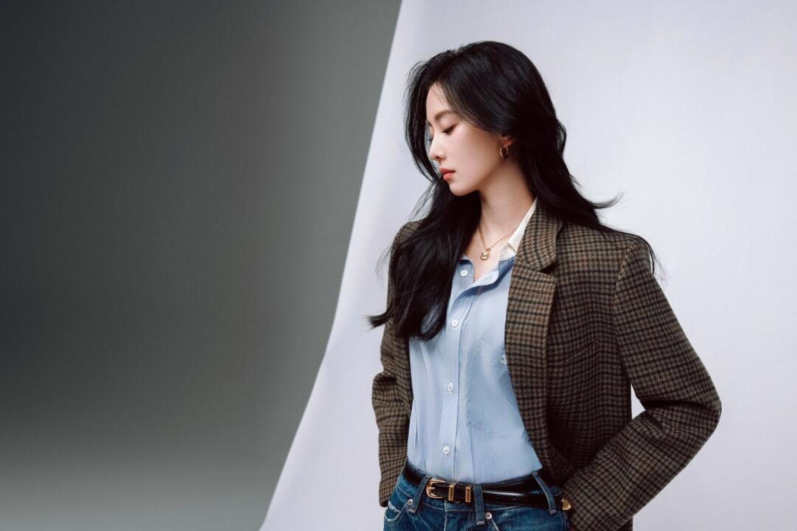 상세 이미지