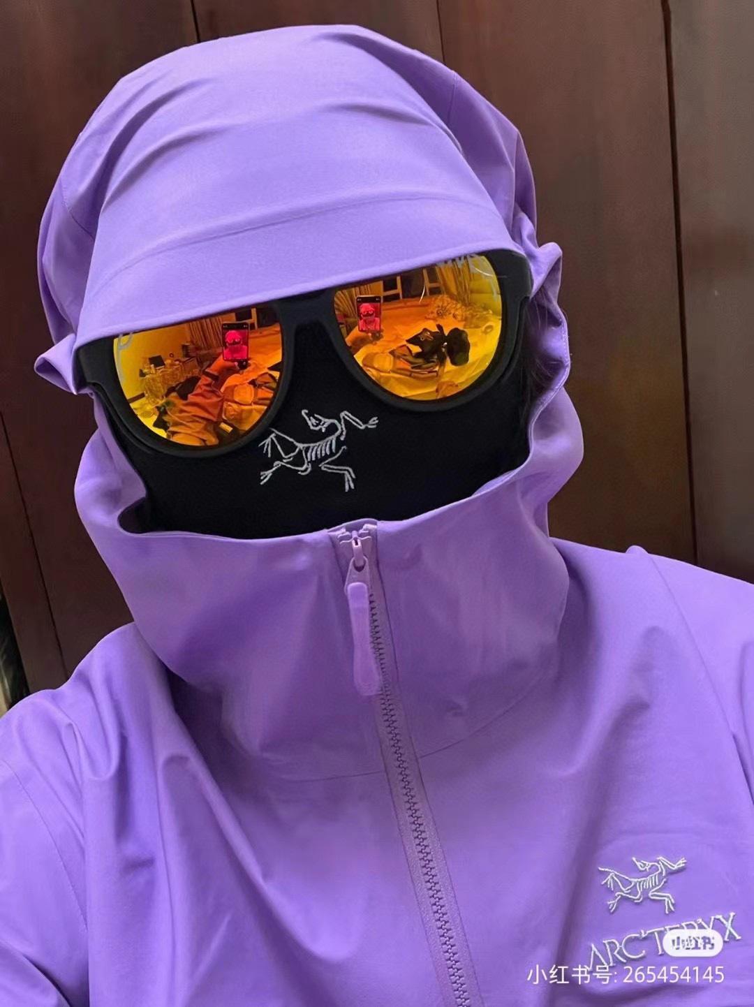 상세 이미지