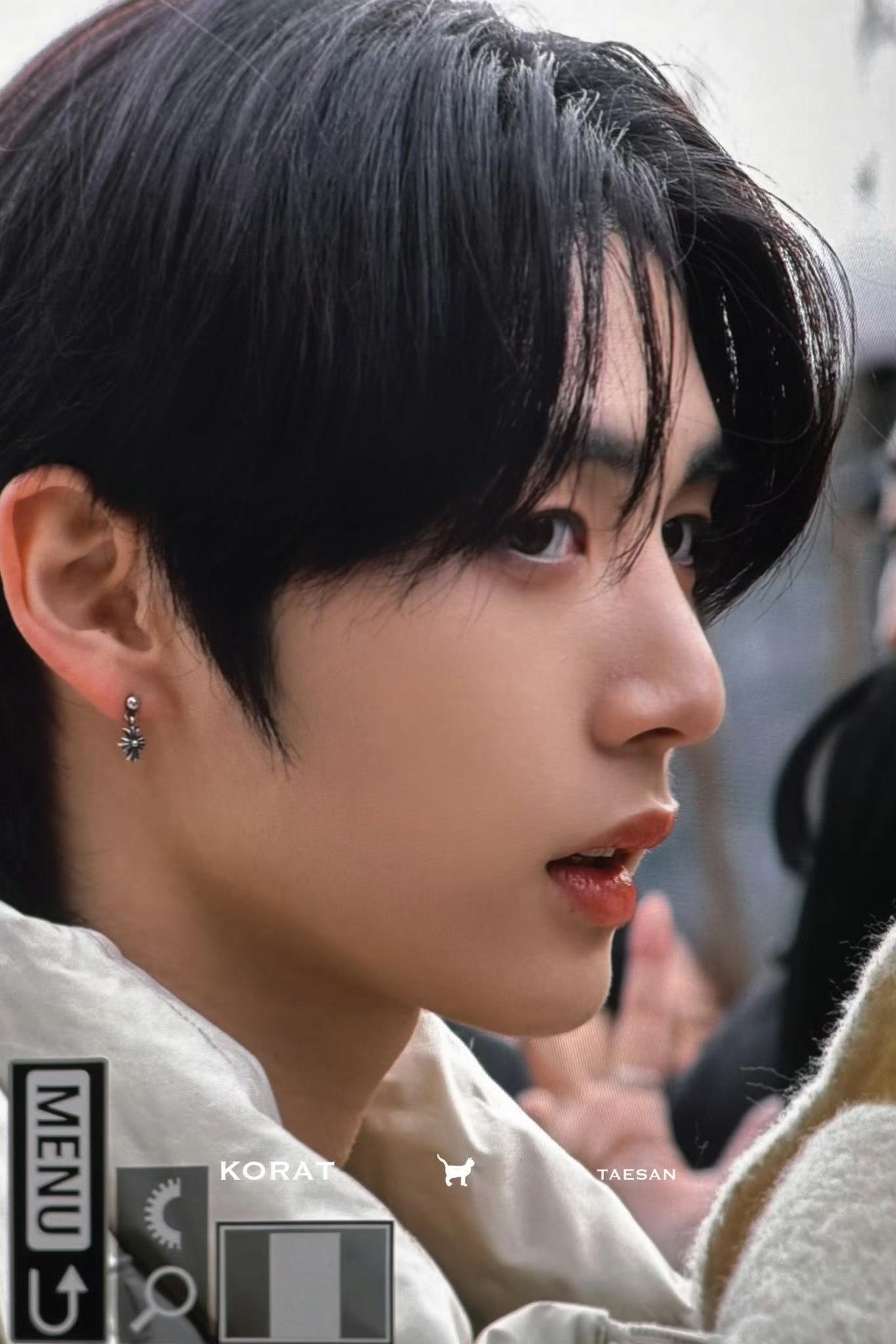 상세 이미지