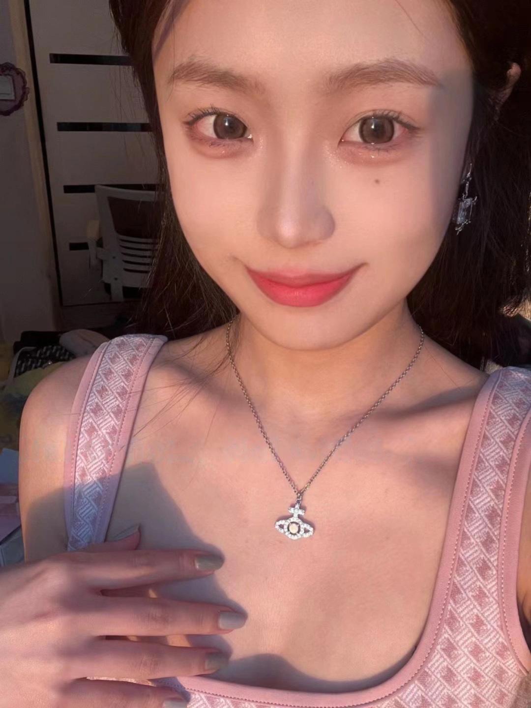 상세 이미지